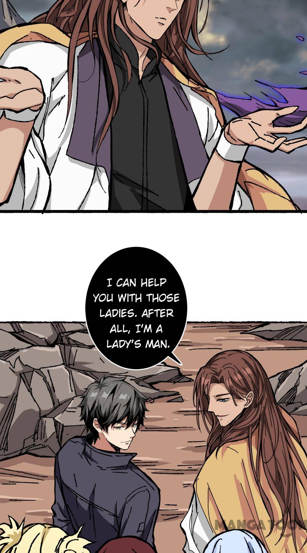 Page 34 of Chapter 204