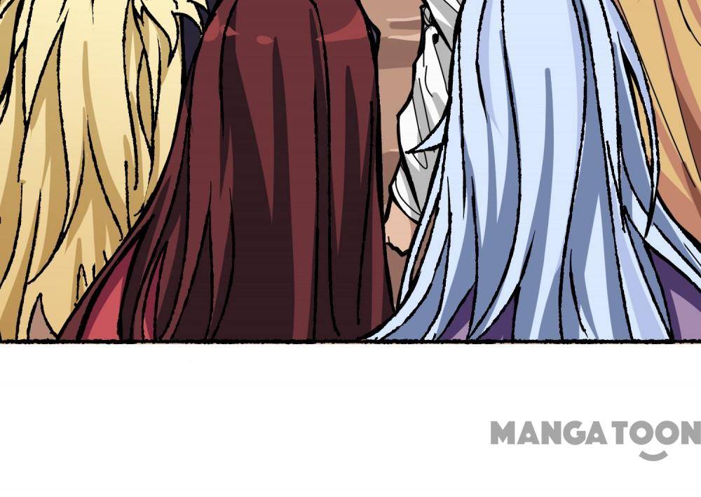 Page 35 of Chapter 204