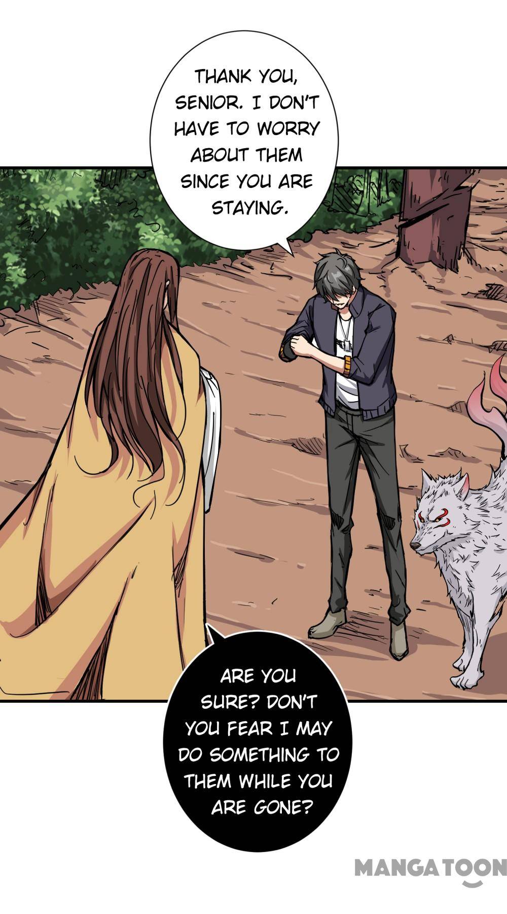 Page 36 of Chapter 204