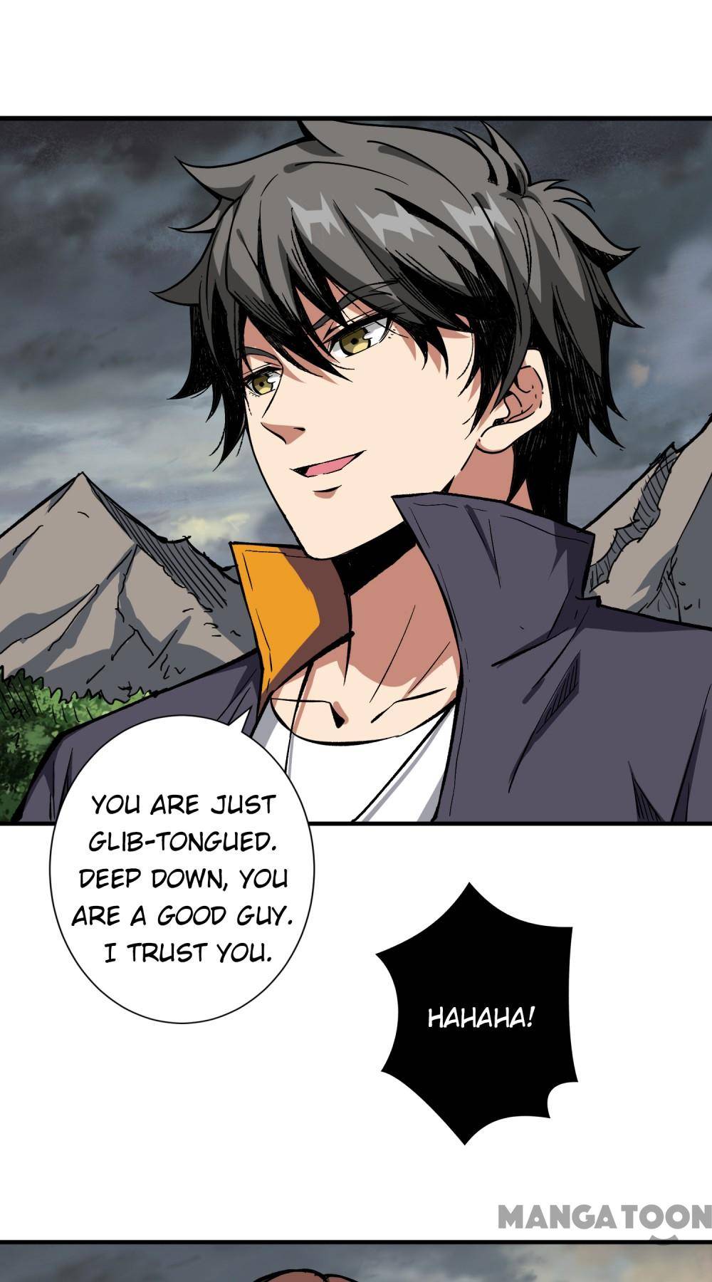 Page 37 of Chapter 204