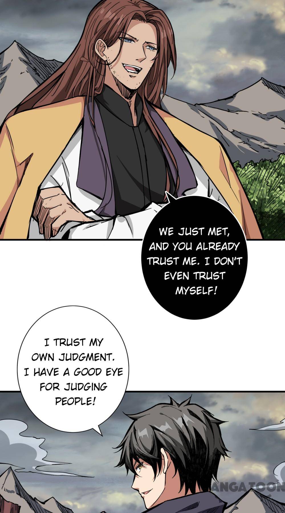 Page 38 of Chapter 204