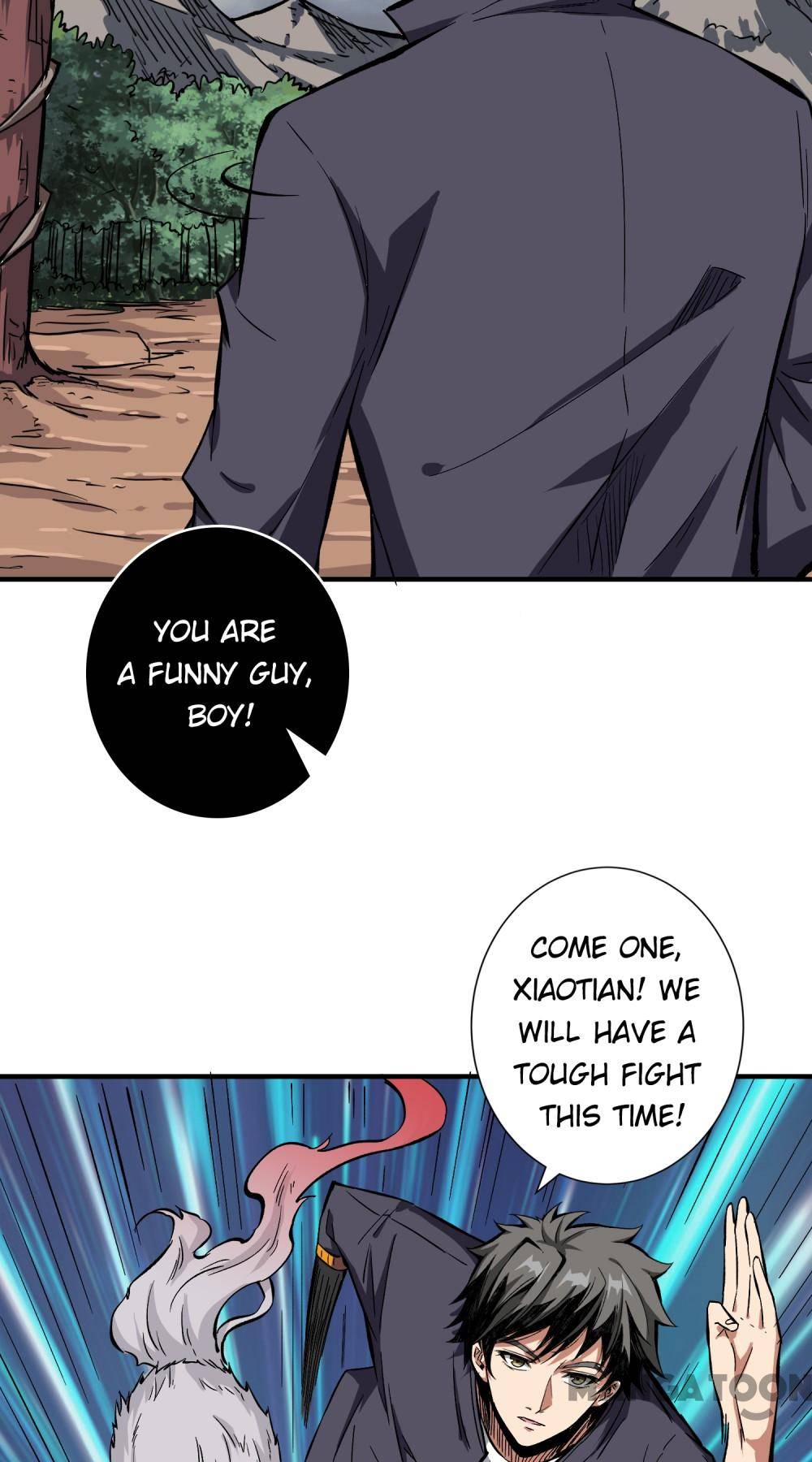 Page 39 of Chapter 204