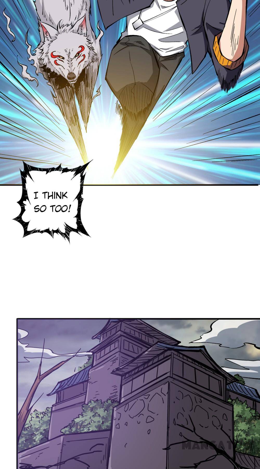 Page 40 of Chapter 204