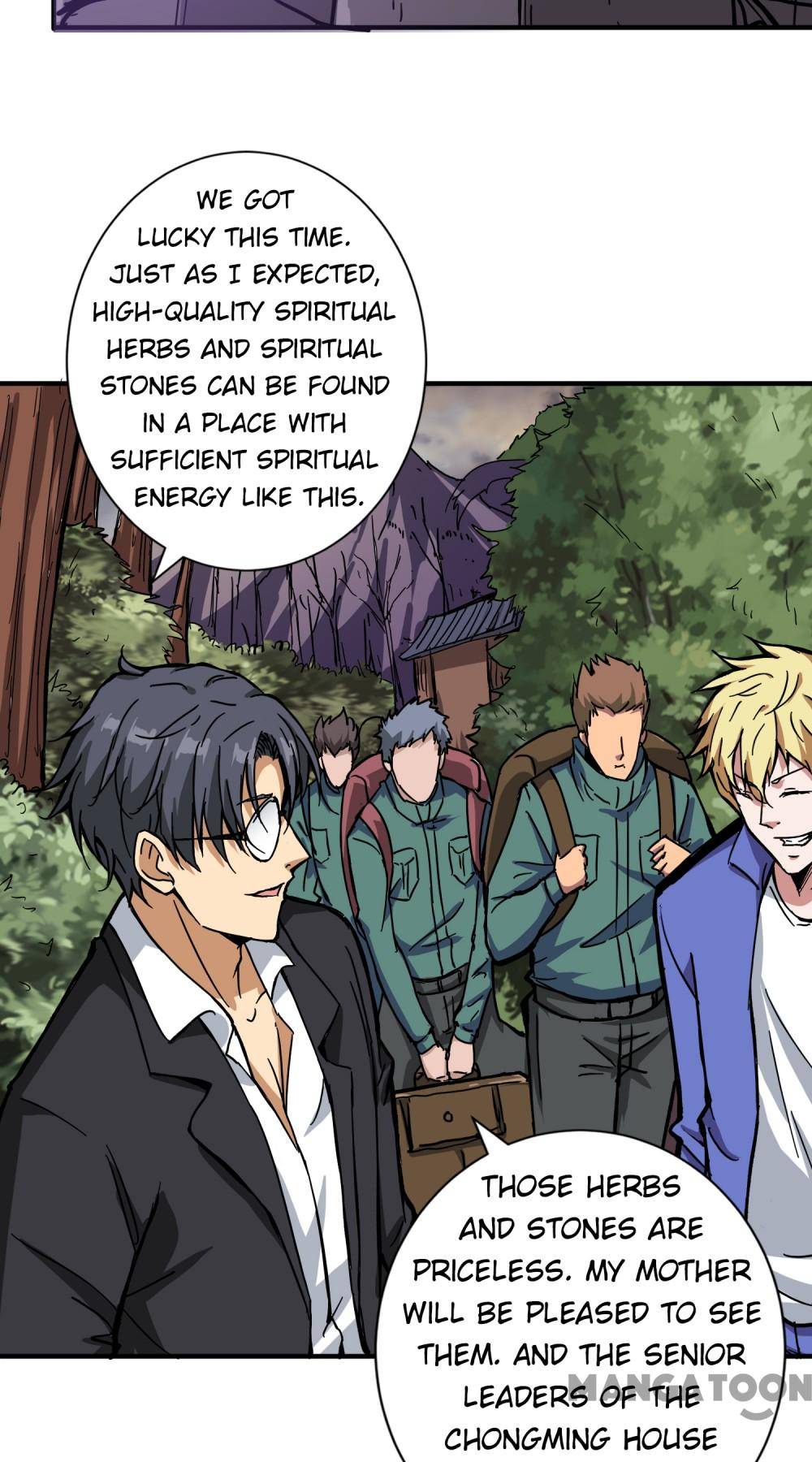 Page 41 of Chapter 204
