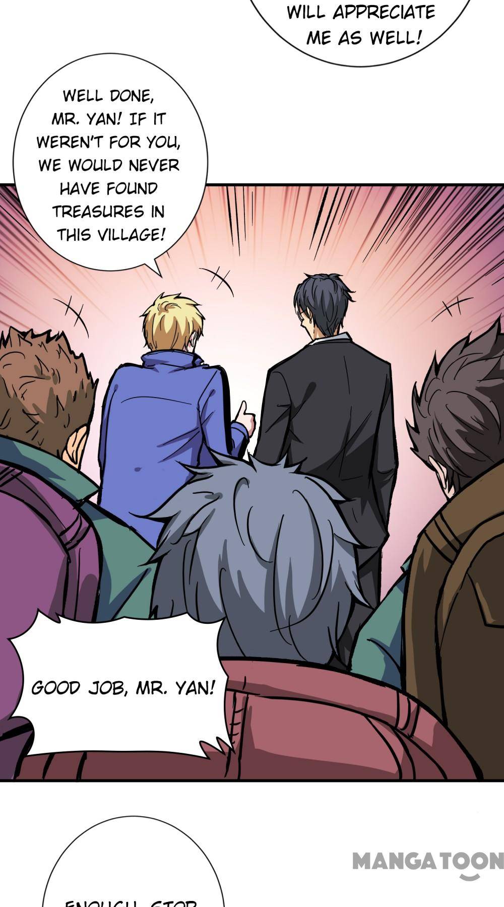 Page 42 of Chapter 204