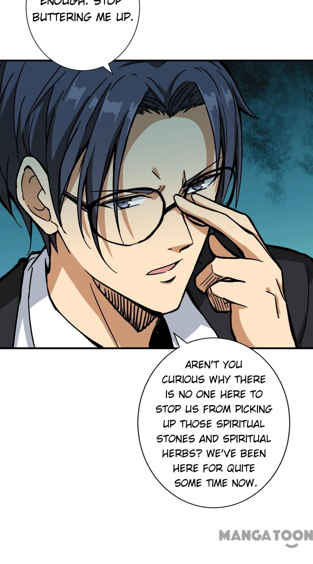 Page 43 of Chapter 204