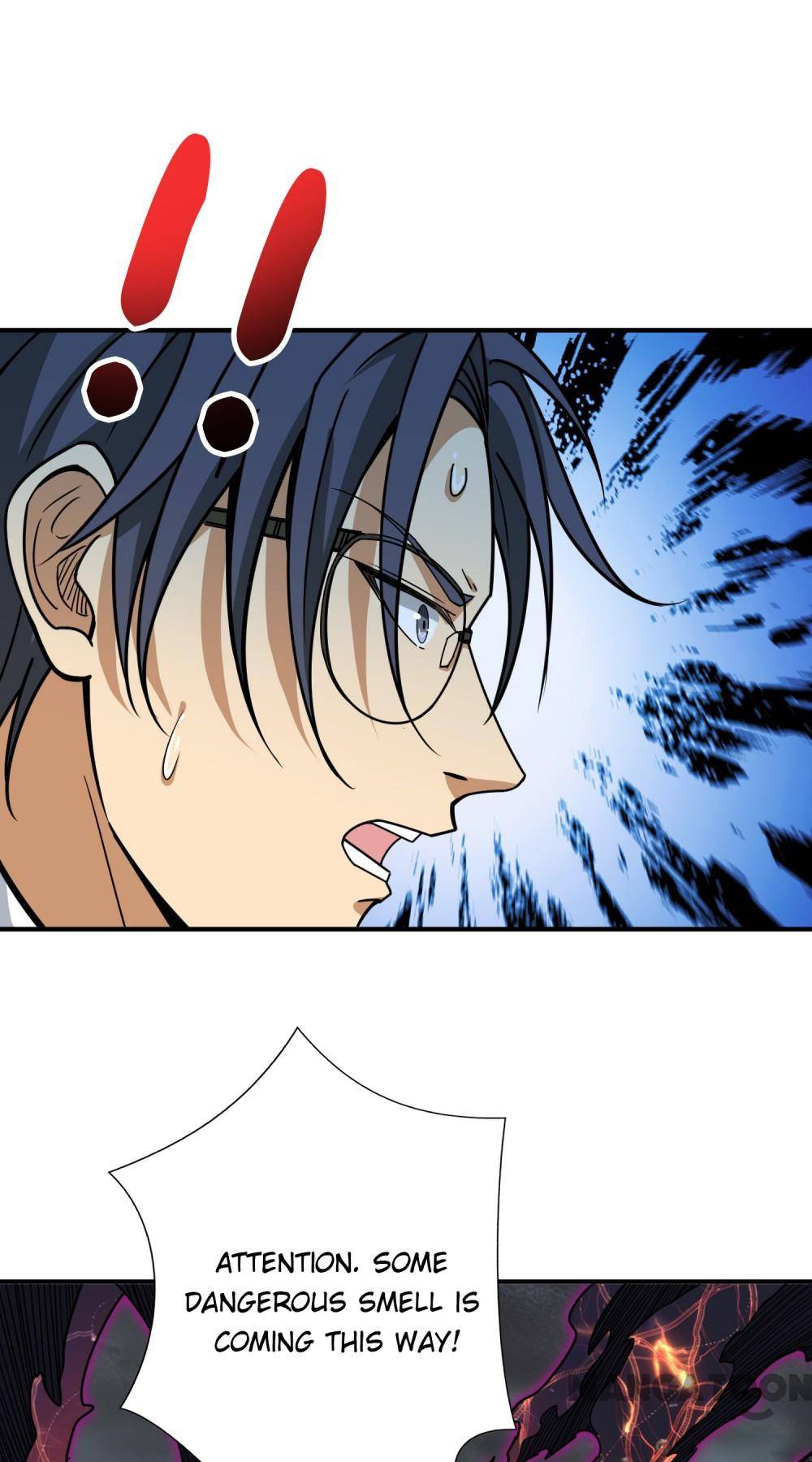 Page 45 of Chapter 204