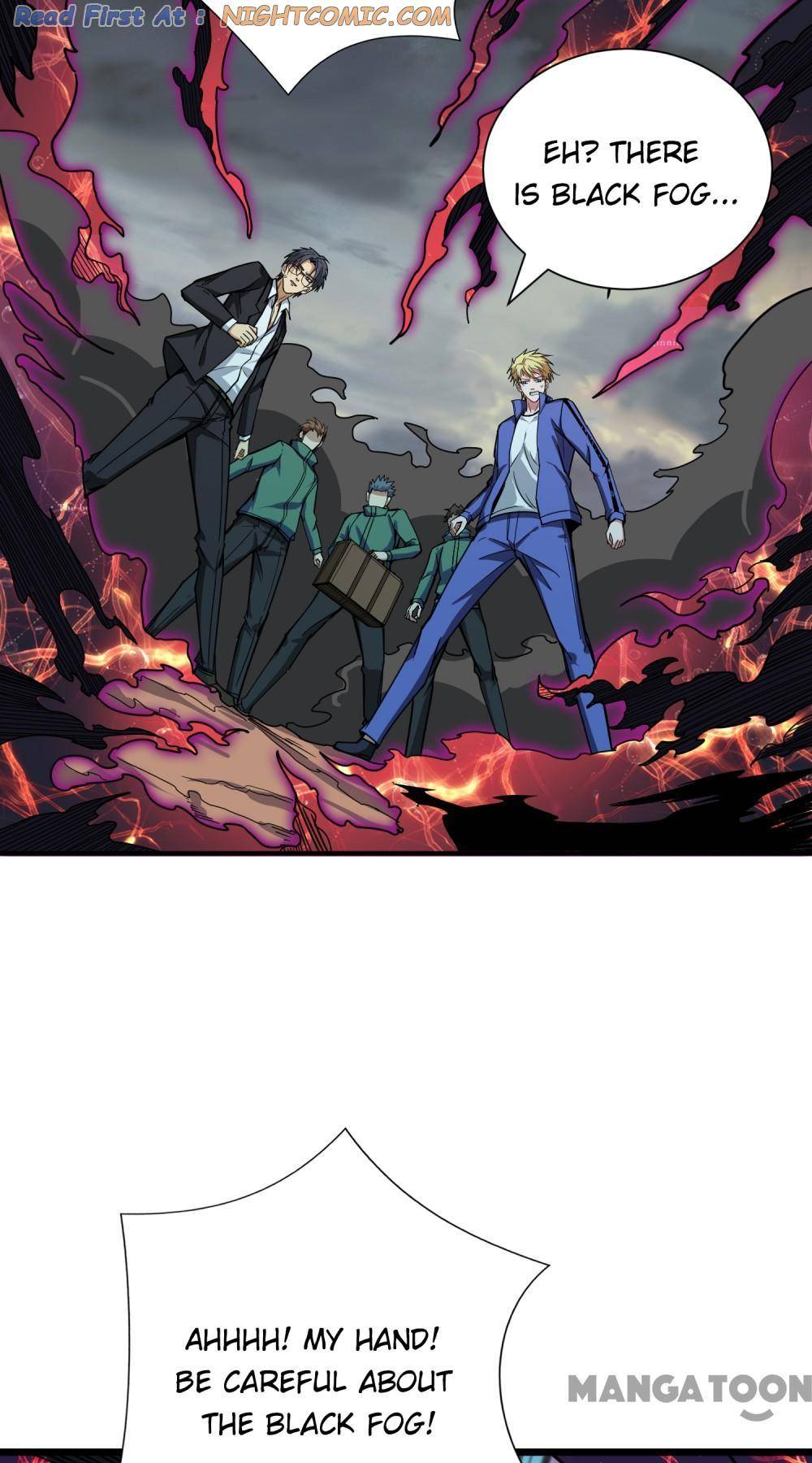 Page 46 of Chapter 204
