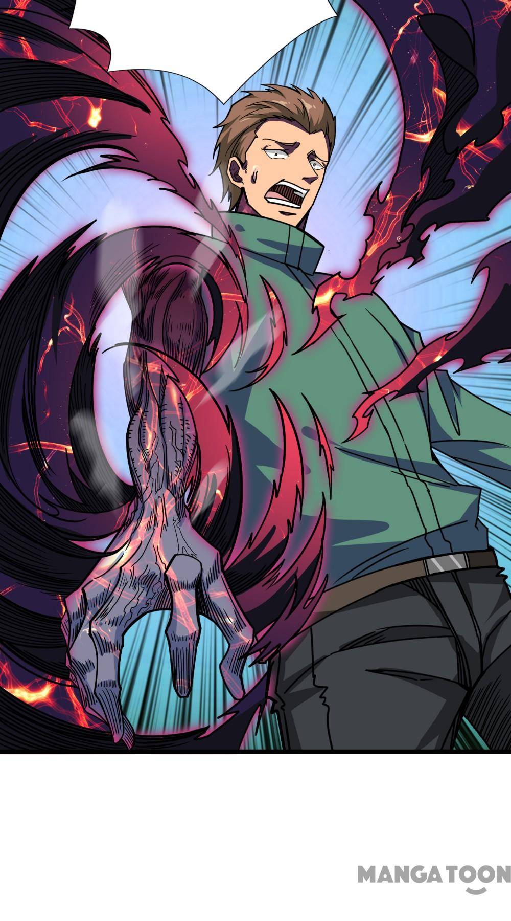 Page 47 of Chapter 204