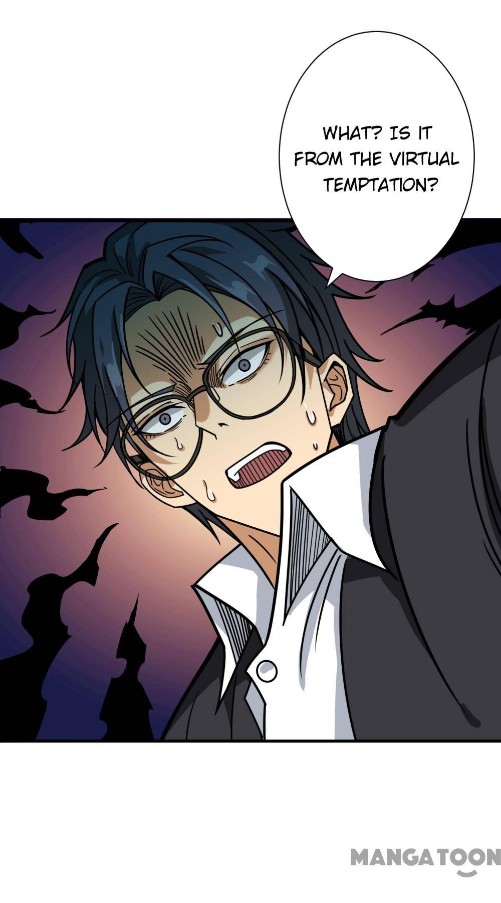 Page 48 of Chapter 204