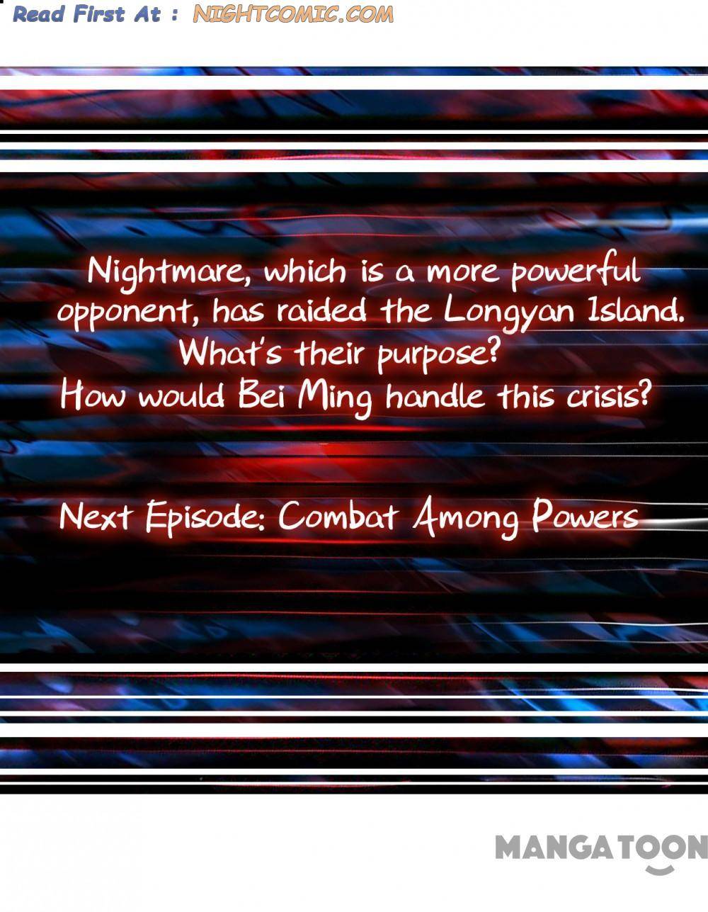 Page 50 of Chapter 204