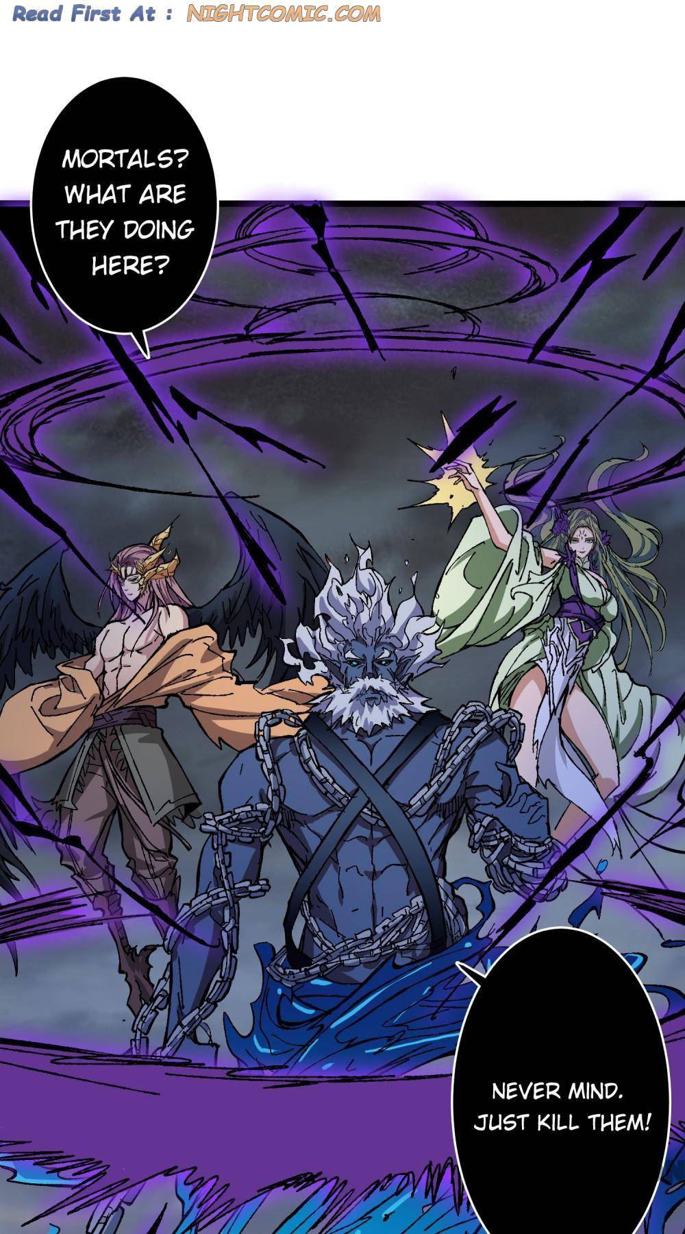 Page 1 of Chapter 205