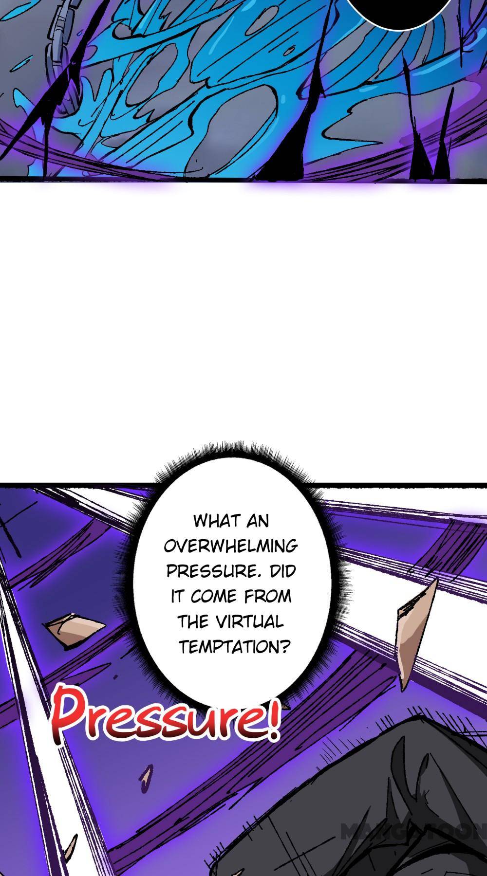 Page 2 of Chapter 205
