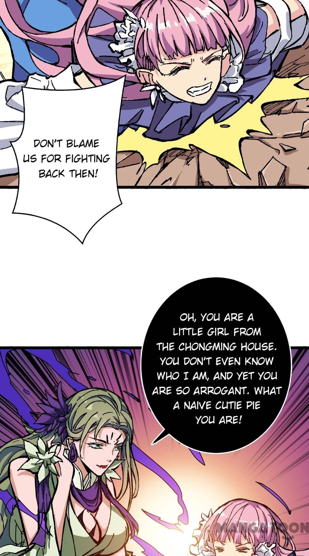 Page 4 of Chapter 205