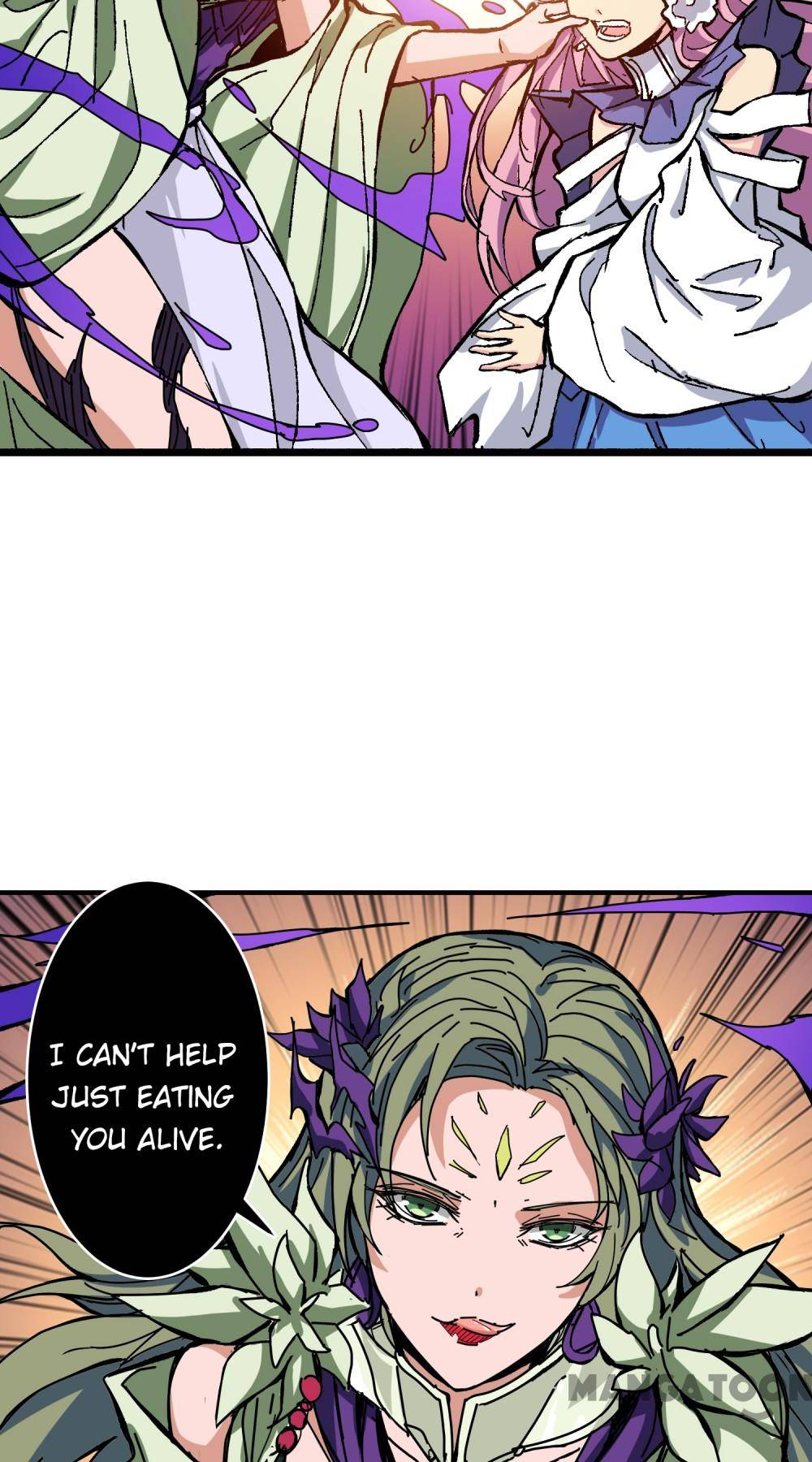 Page 5 of Chapter 205