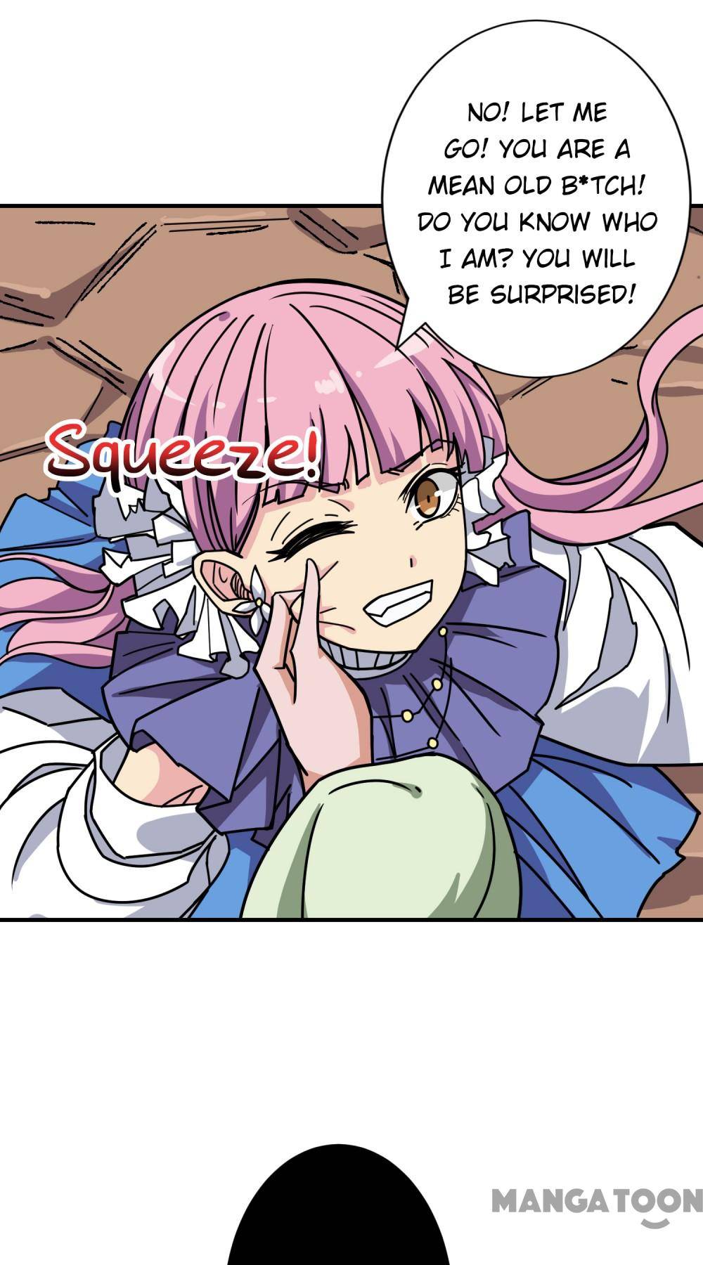 Page 7 of Chapter 205