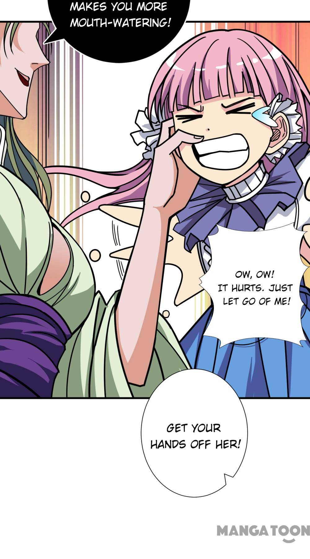 Page 9 of Chapter 205