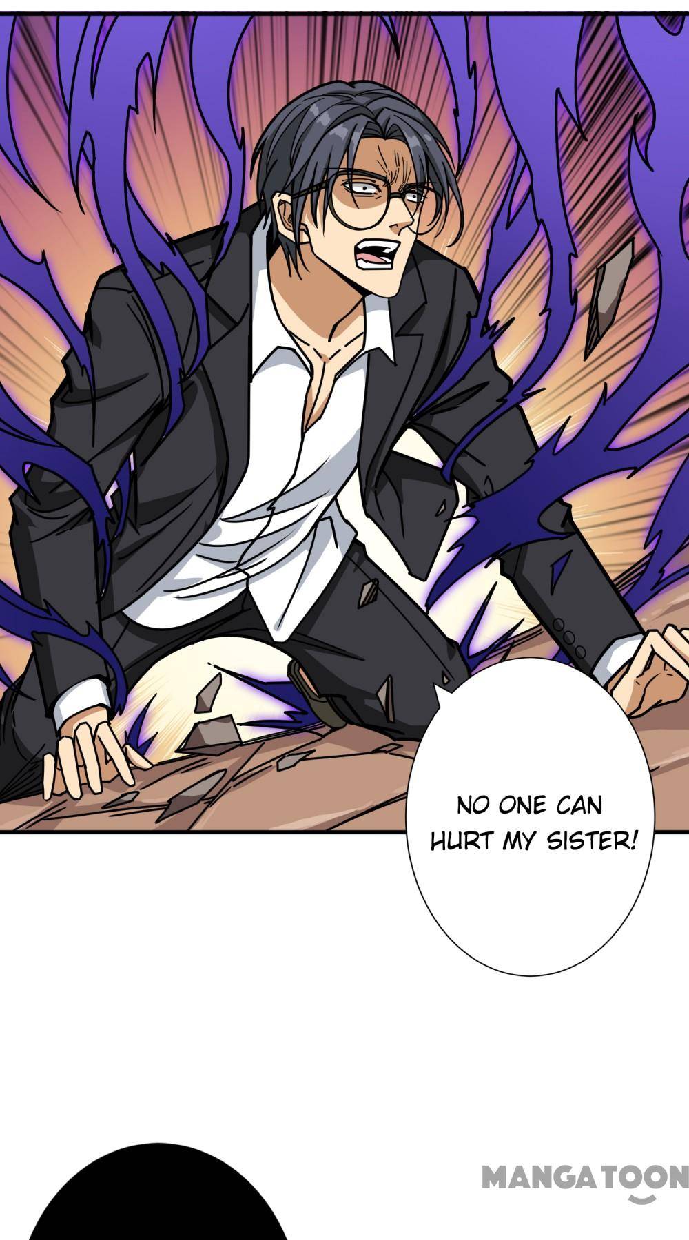 Page 10 of Chapter 205