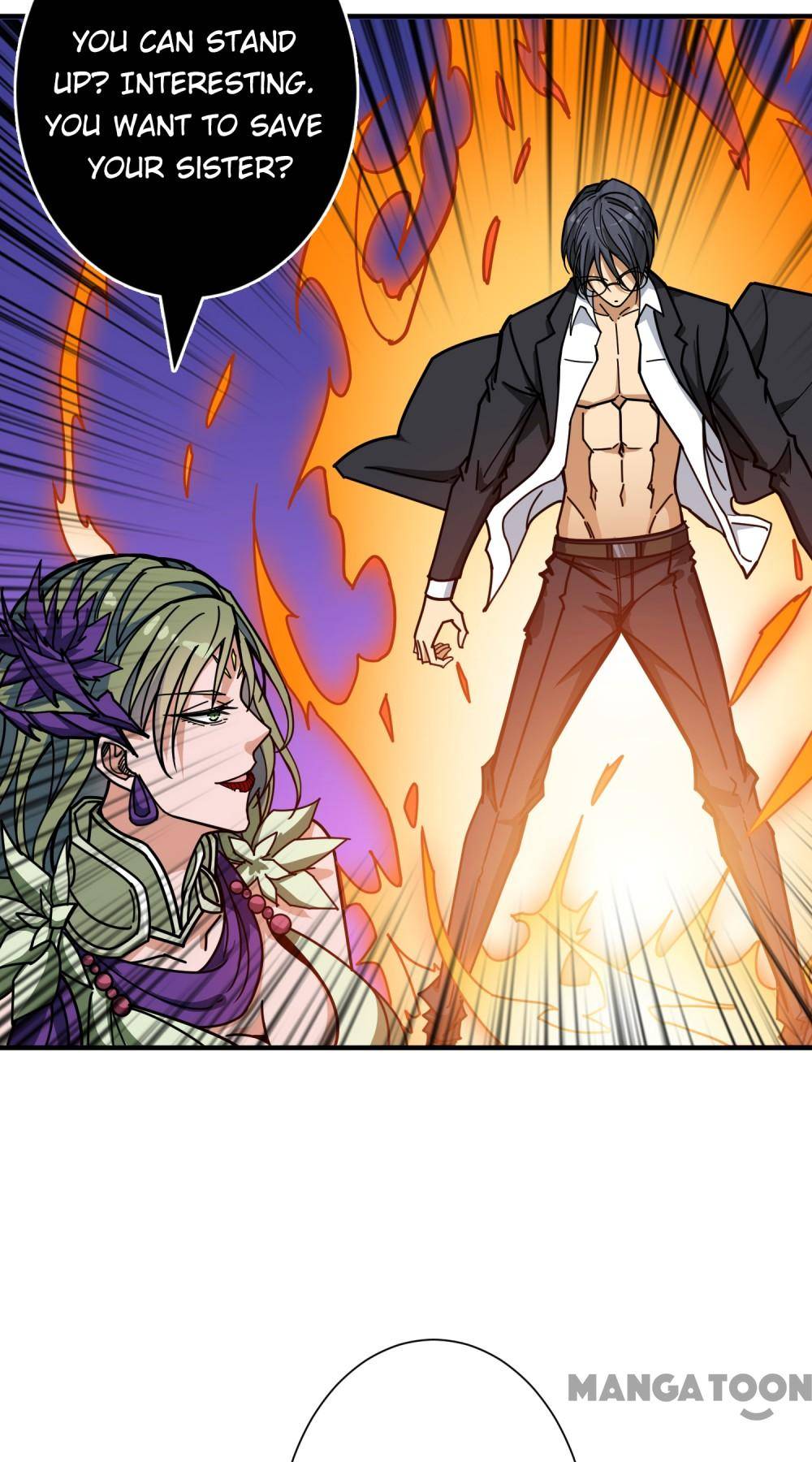 Page 11 of Chapter 205