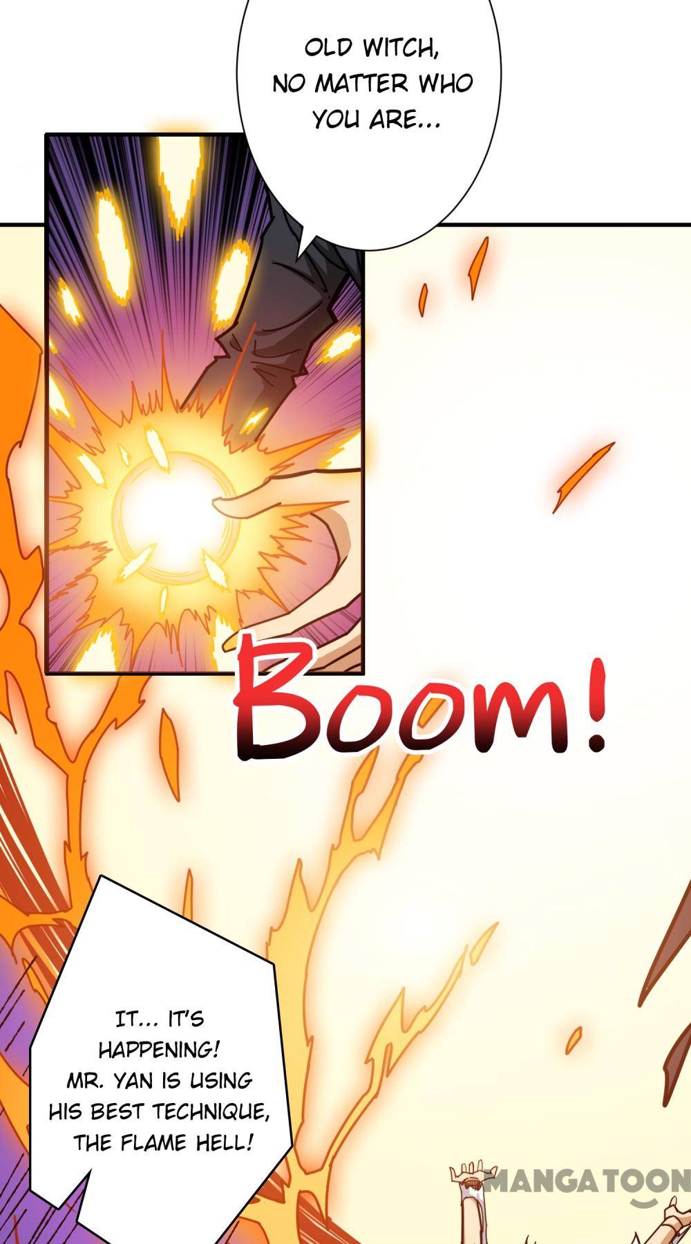 Page 12 of Chapter 205