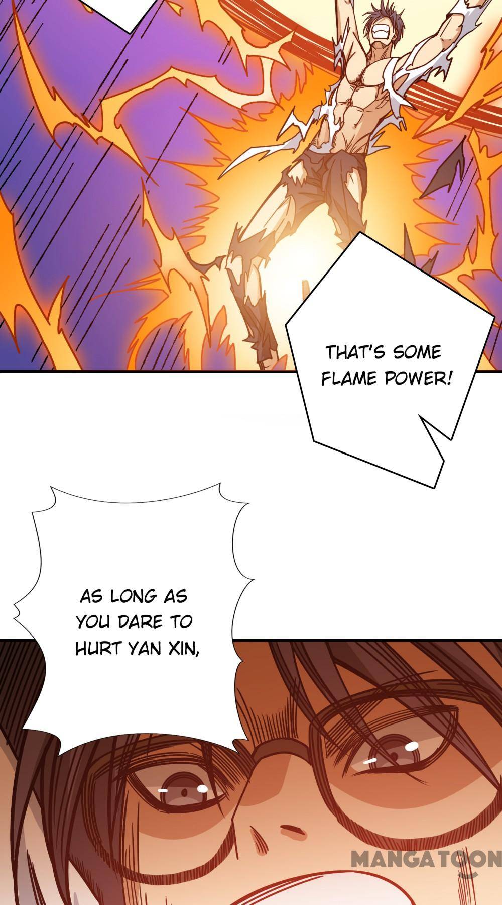 Page 13 of Chapter 205