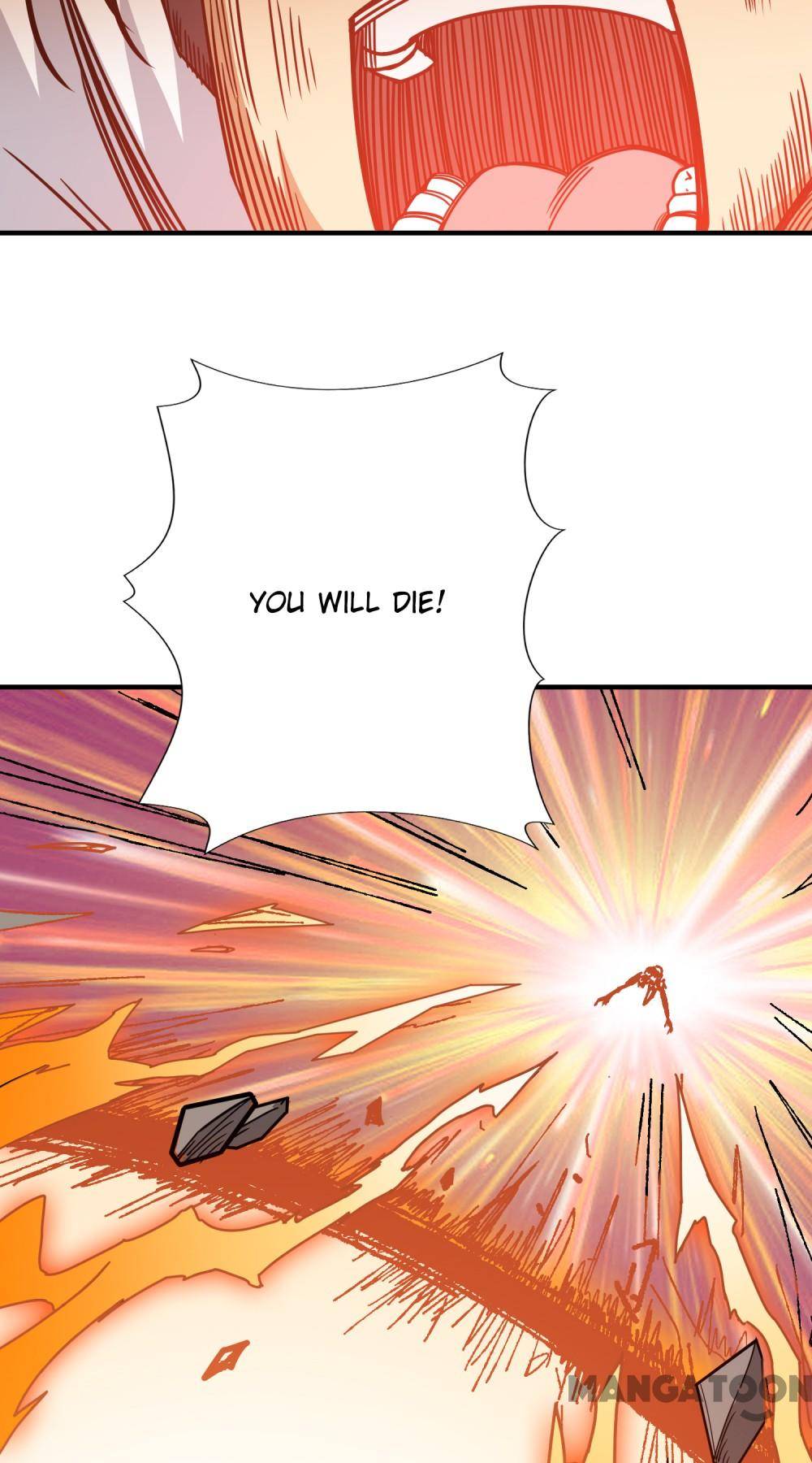 Page 14 of Chapter 205
