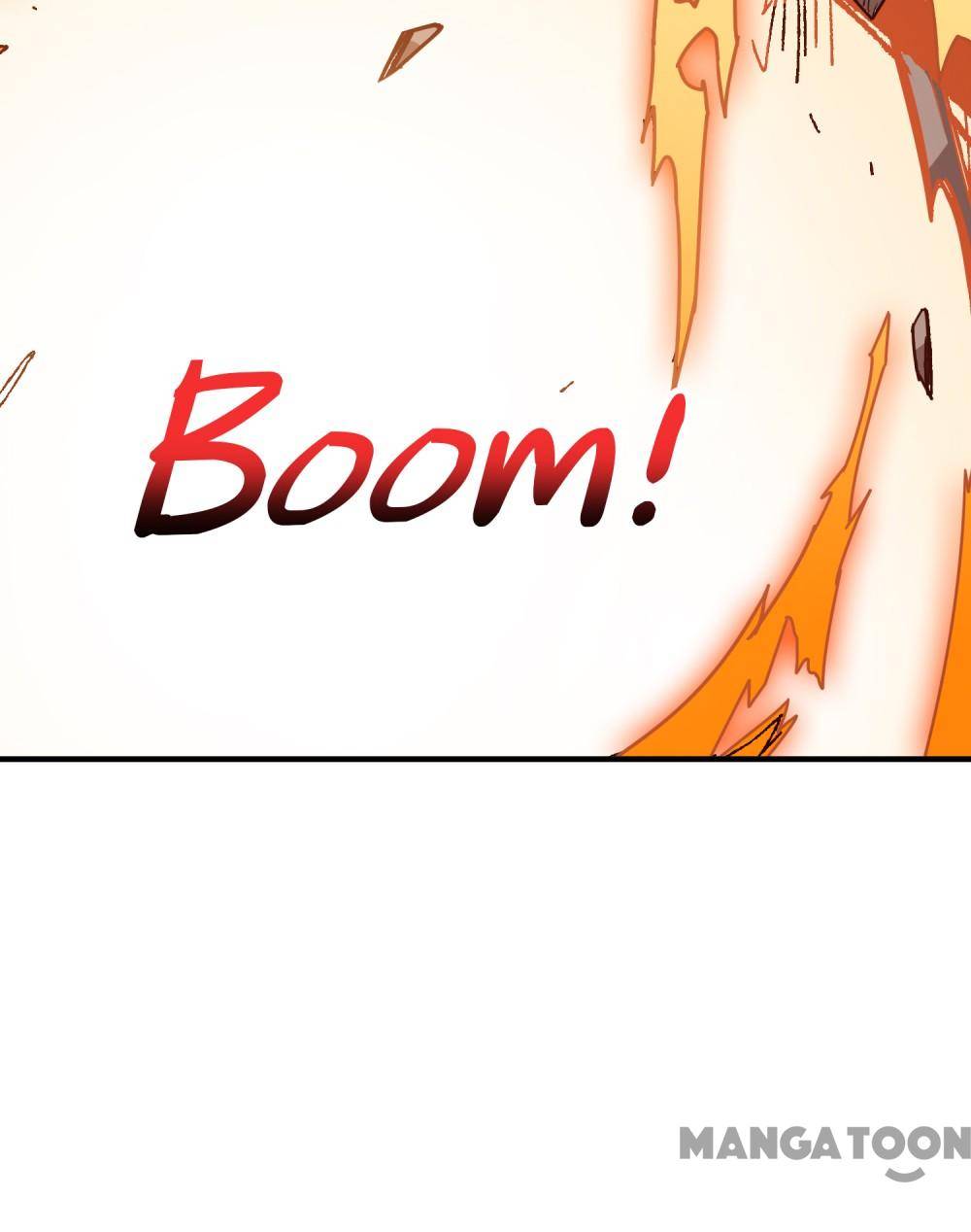 Page 15 of Chapter 205