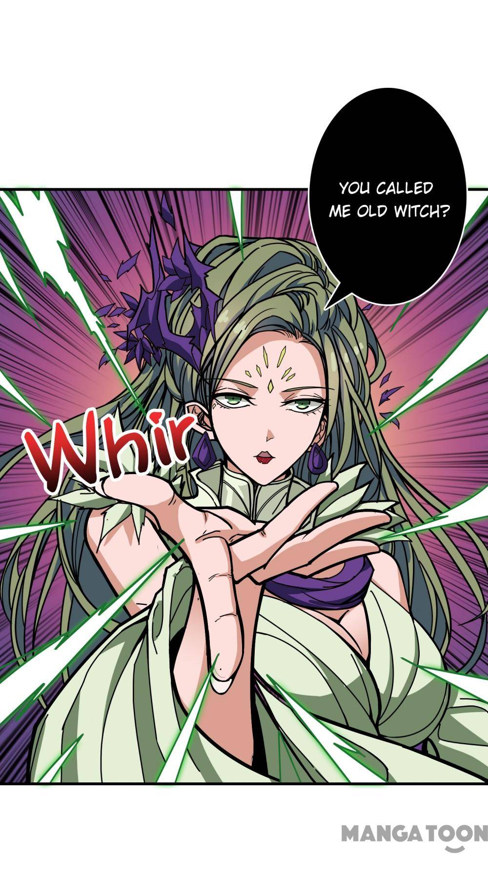 Page 16 of Chapter 205