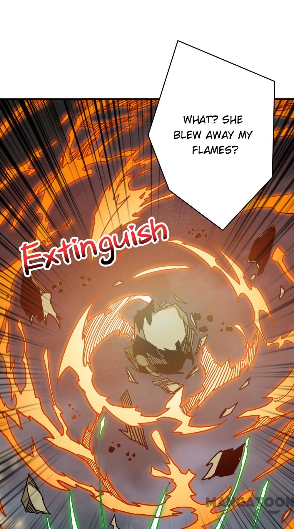 Page 17 of Chapter 205