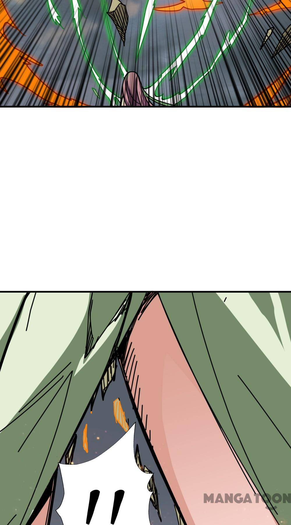 Page 18 of Chapter 205