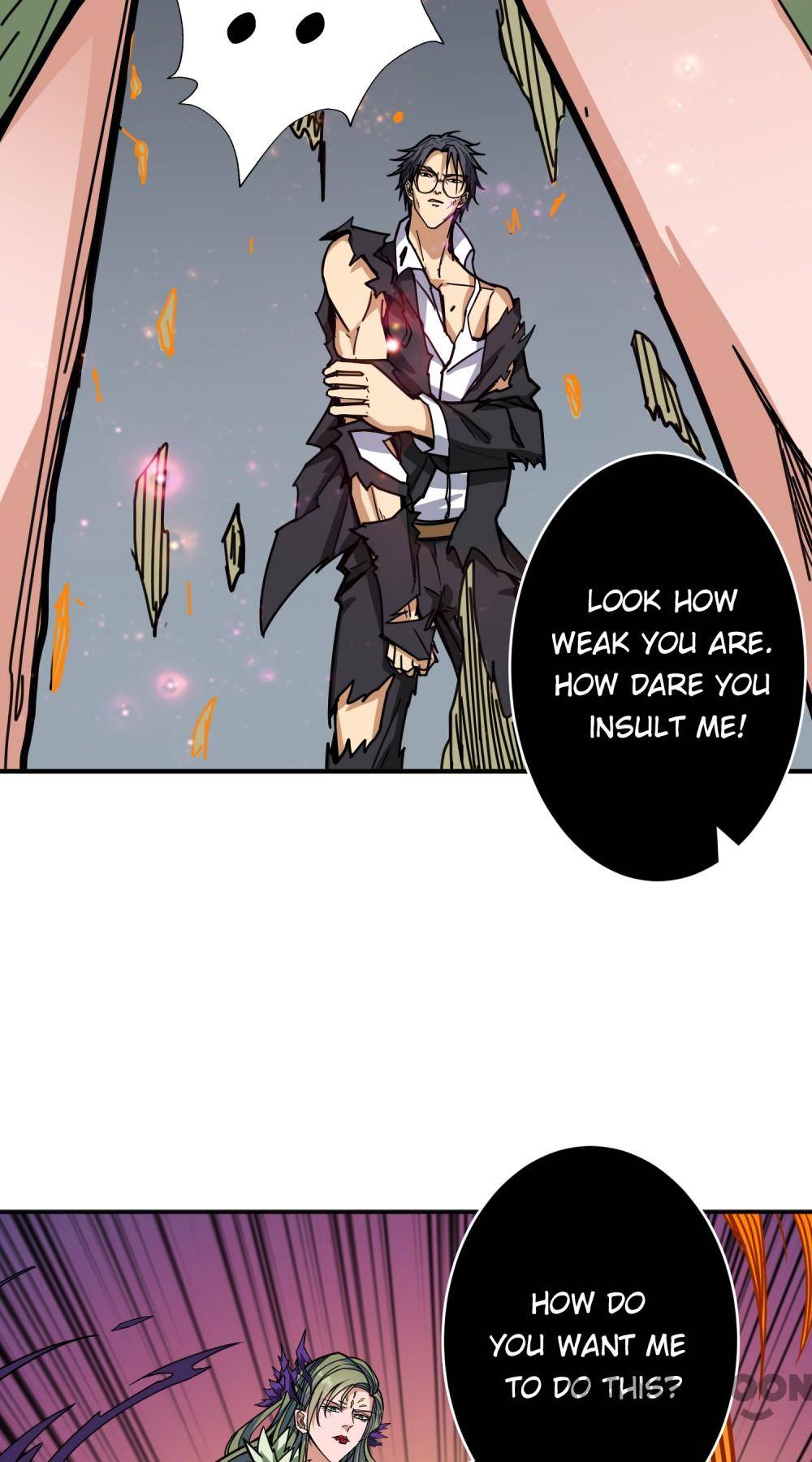 Page 19 of Chapter 205
