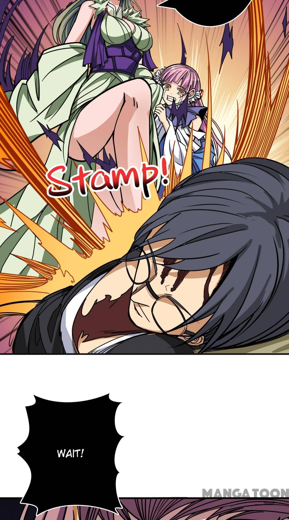 Page 20 of Chapter 205