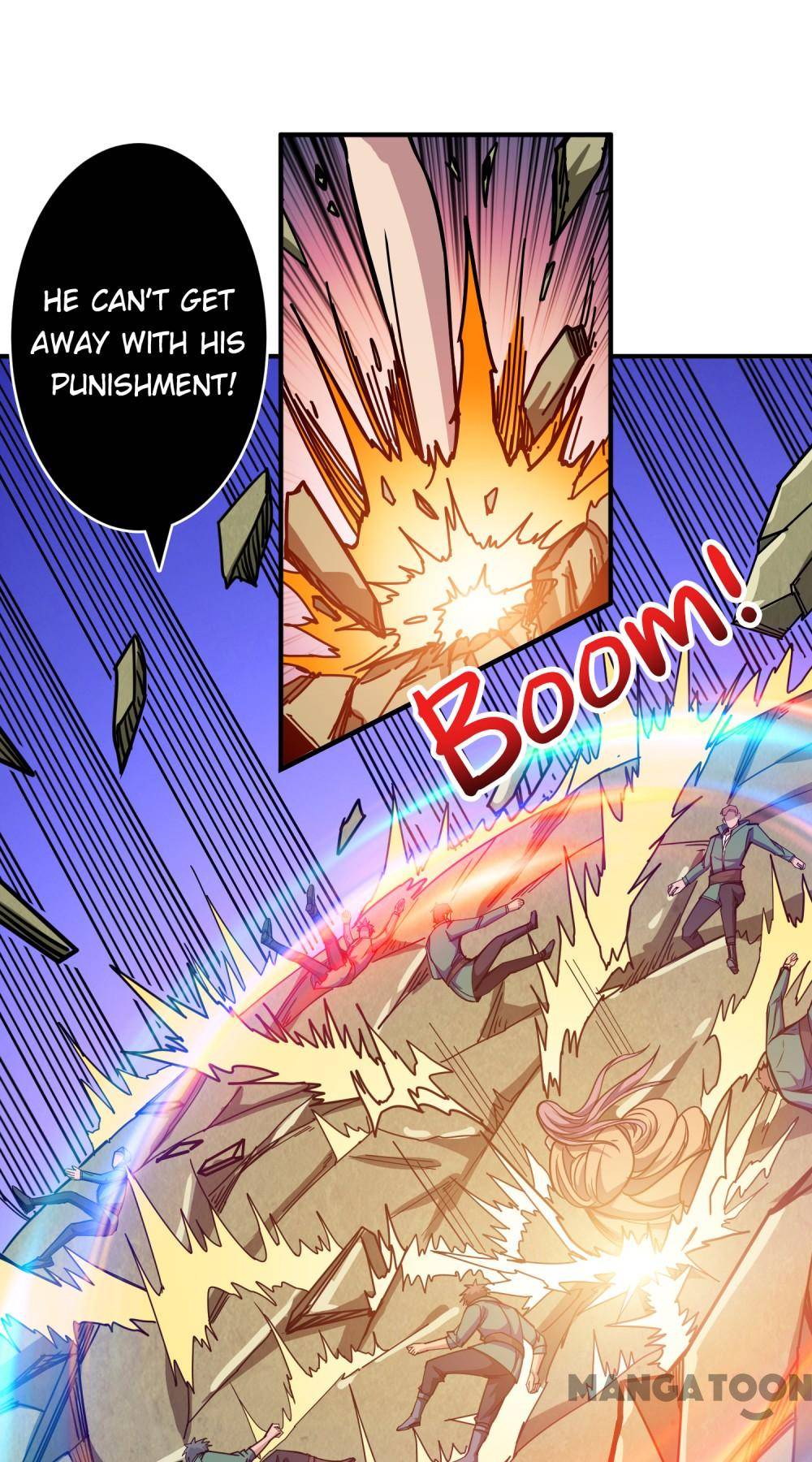 Page 23 of Chapter 205