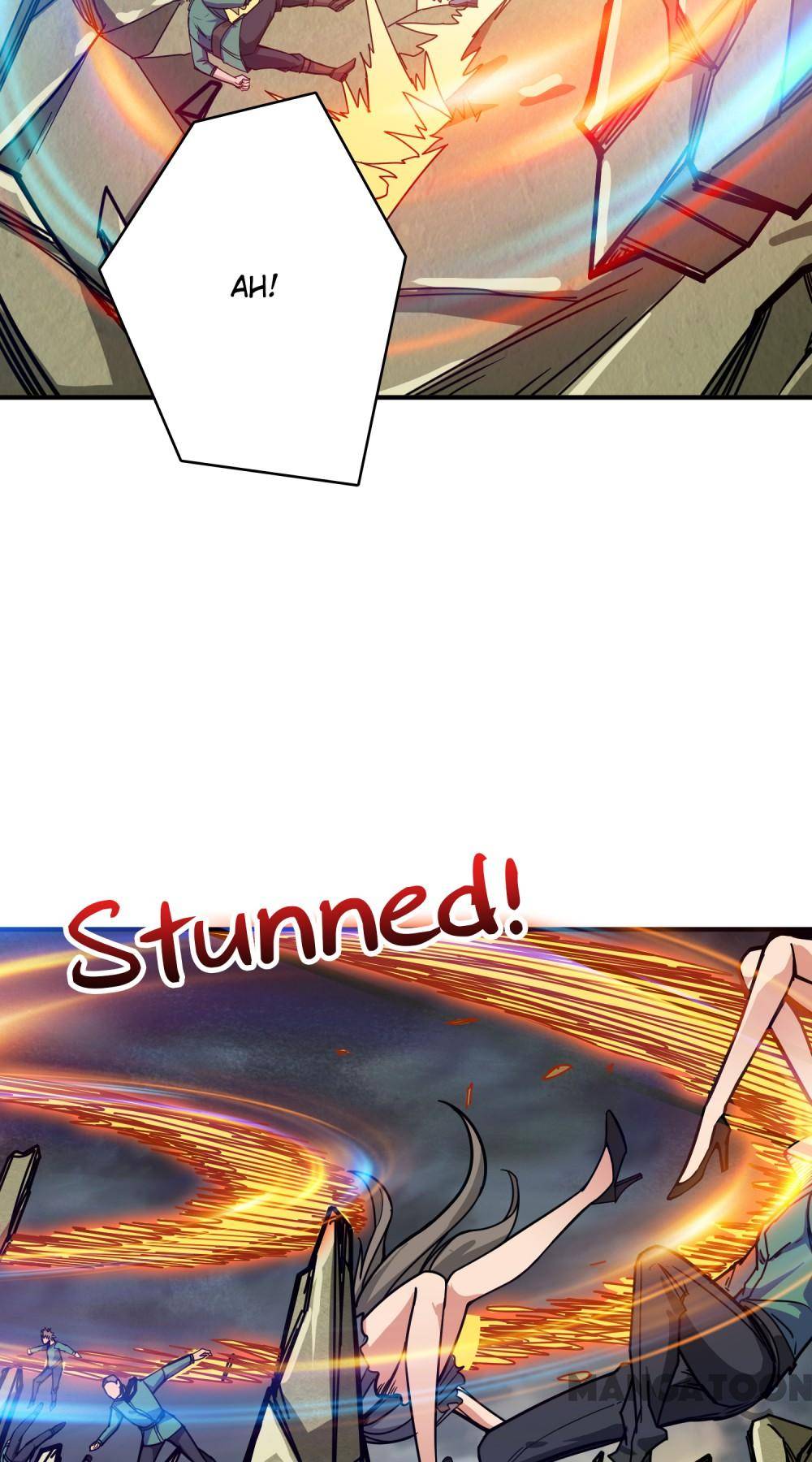 Page 24 of Chapter 205