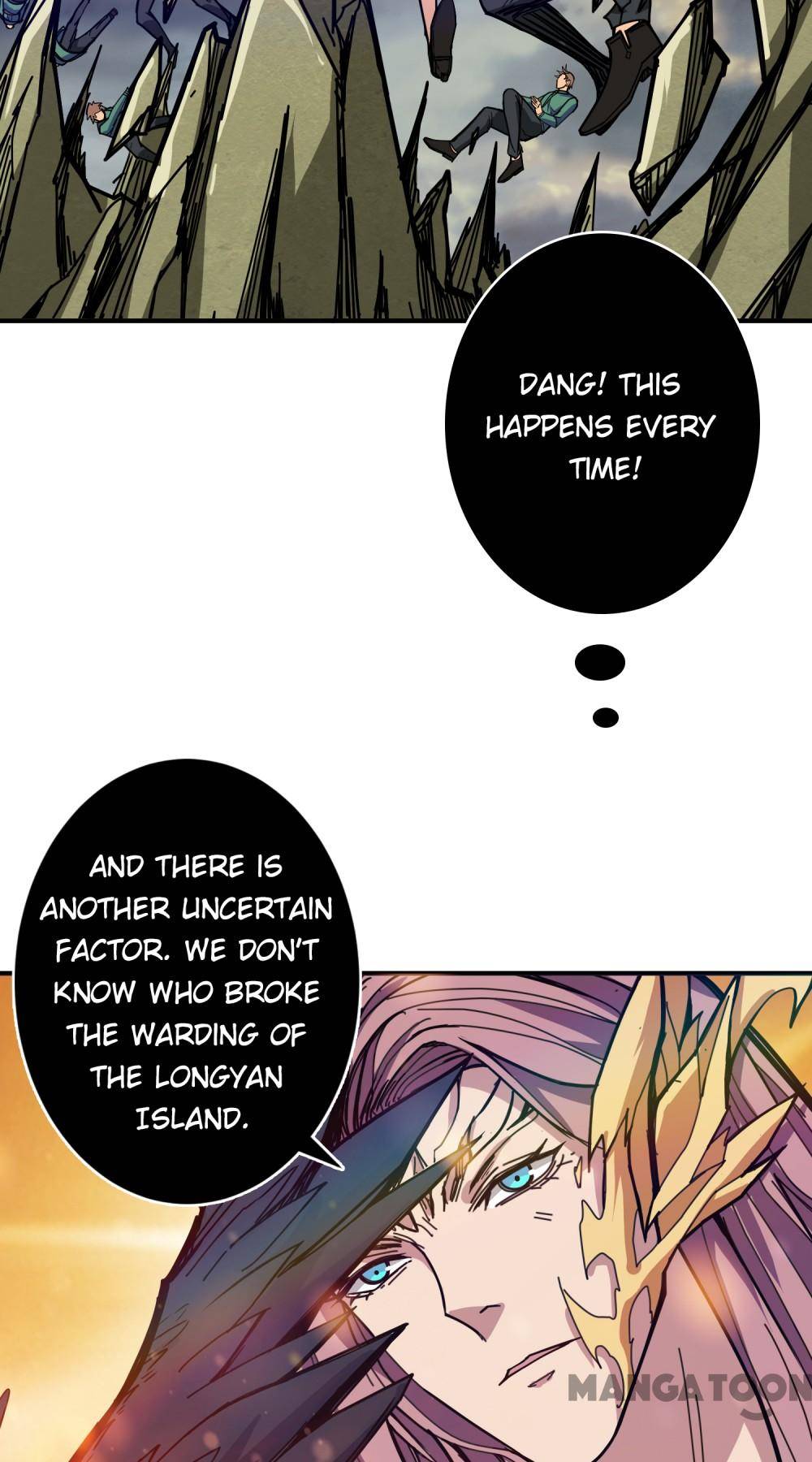 Page 25 of Chapter 205