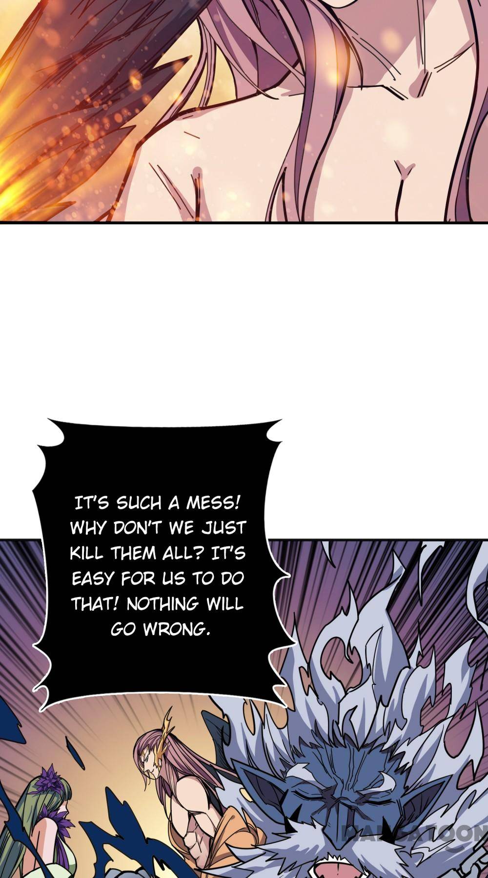 Page 26 of Chapter 205