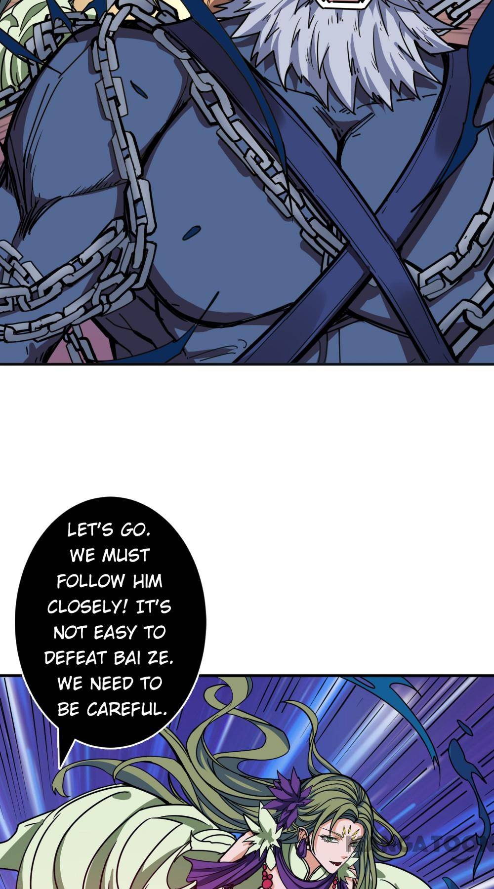 Page 27 of Chapter 205