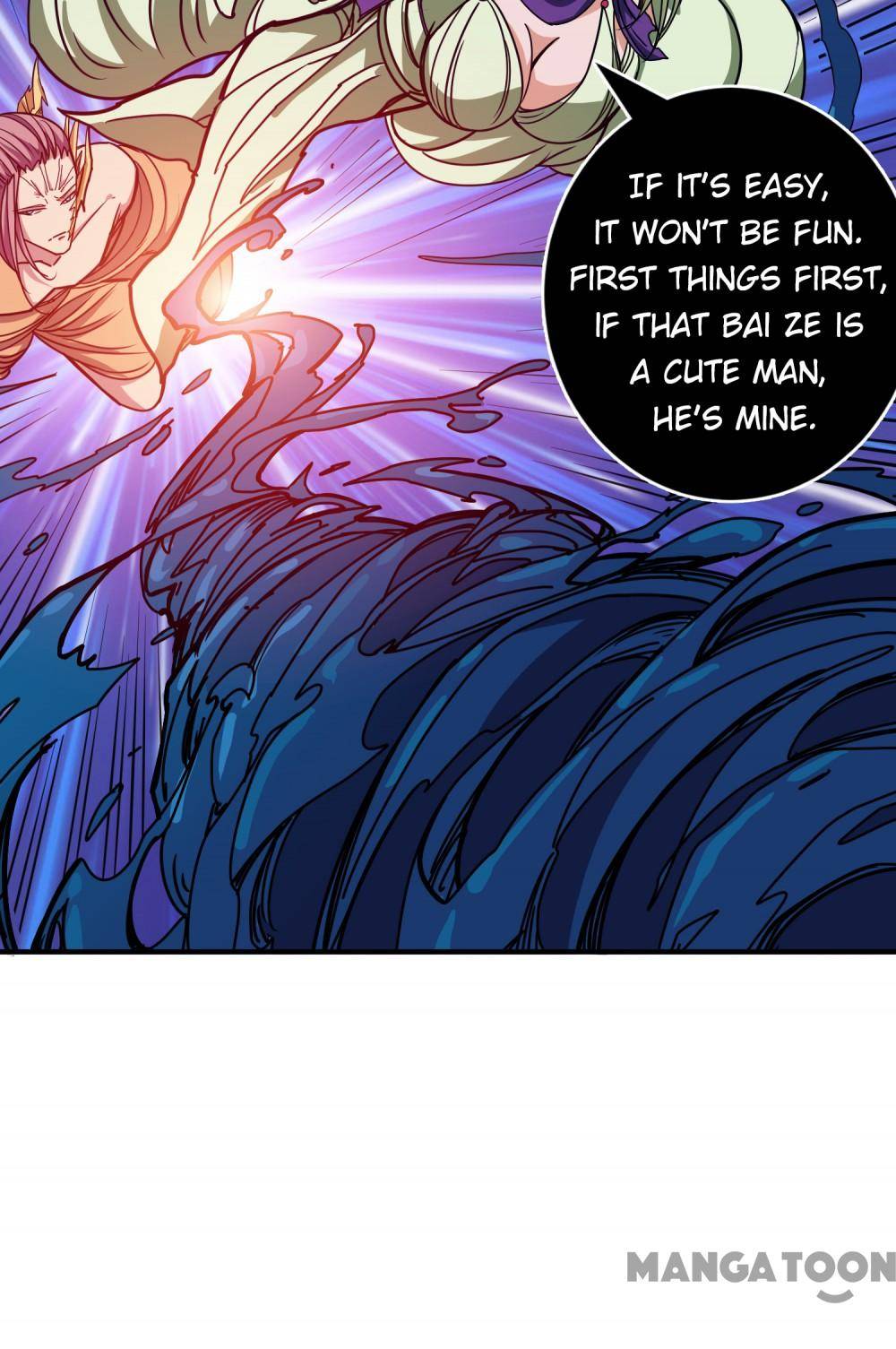 Page 28 of Chapter 205