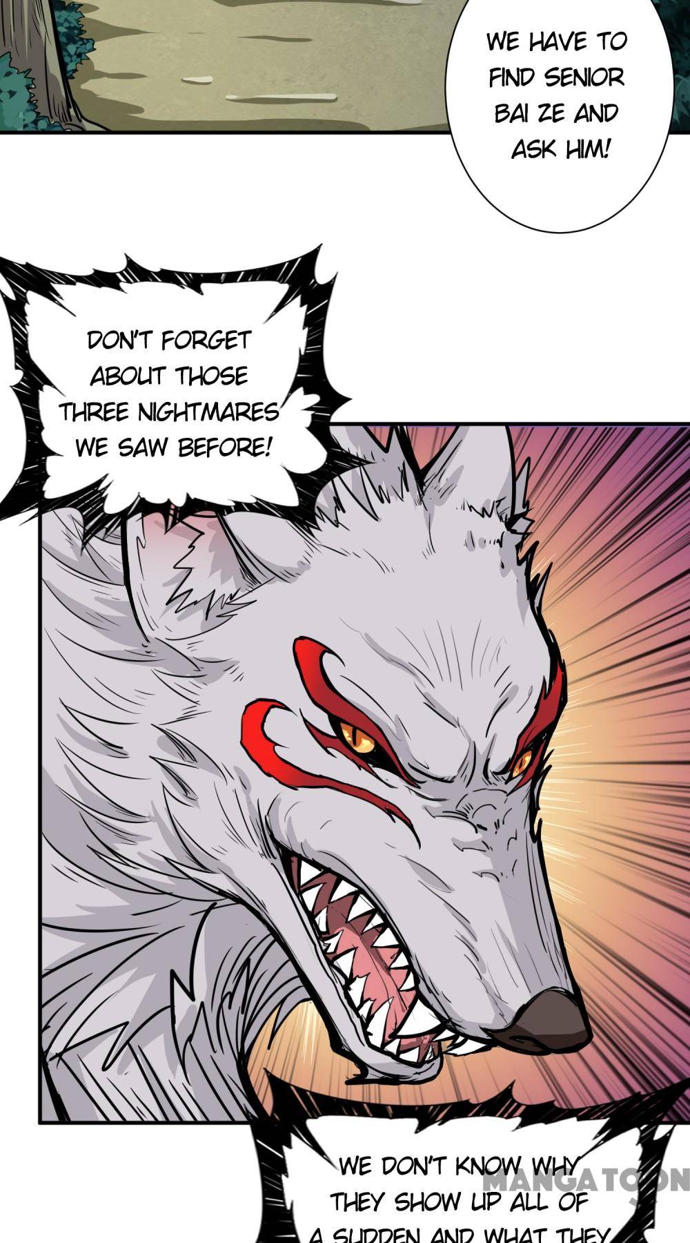 Page 30 of Chapter 205