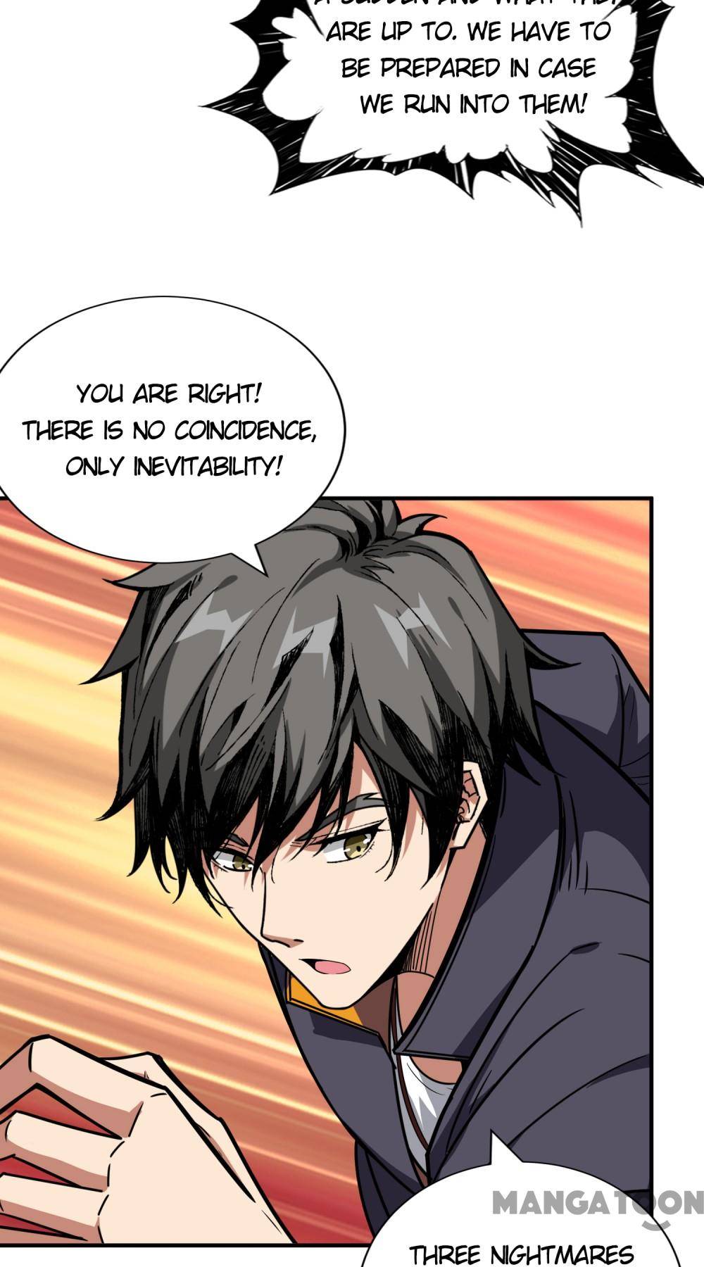 Page 31 of Chapter 205