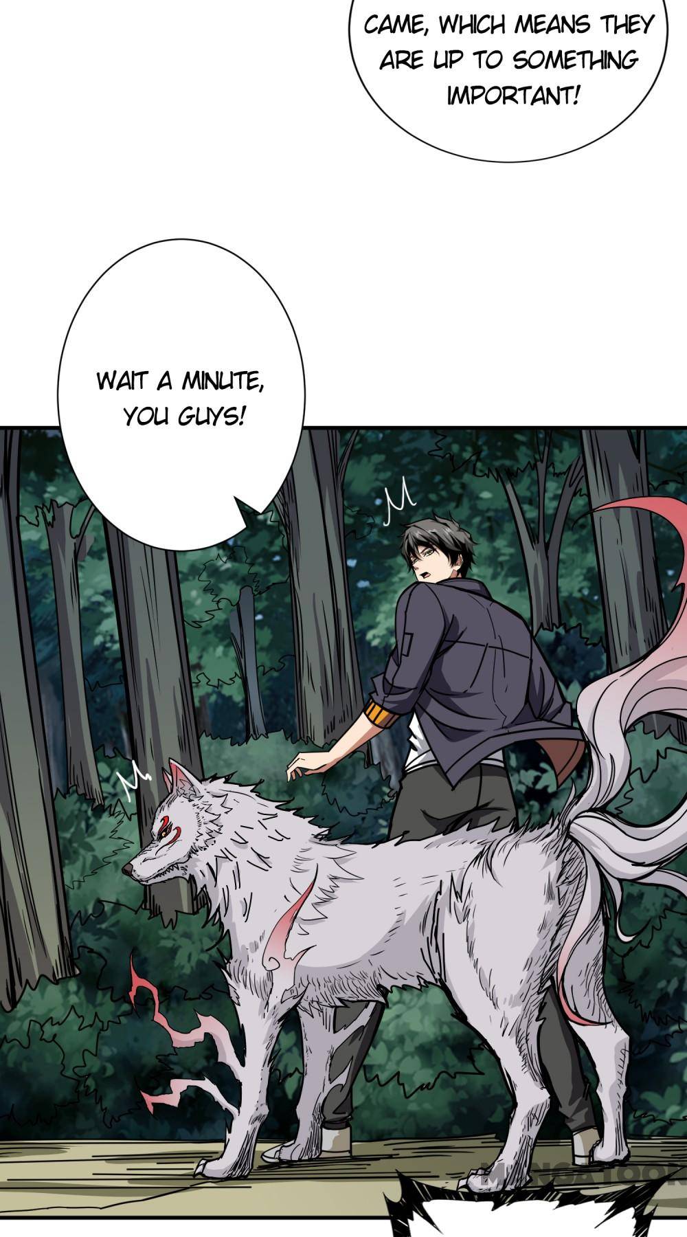 Page 32 of Chapter 205