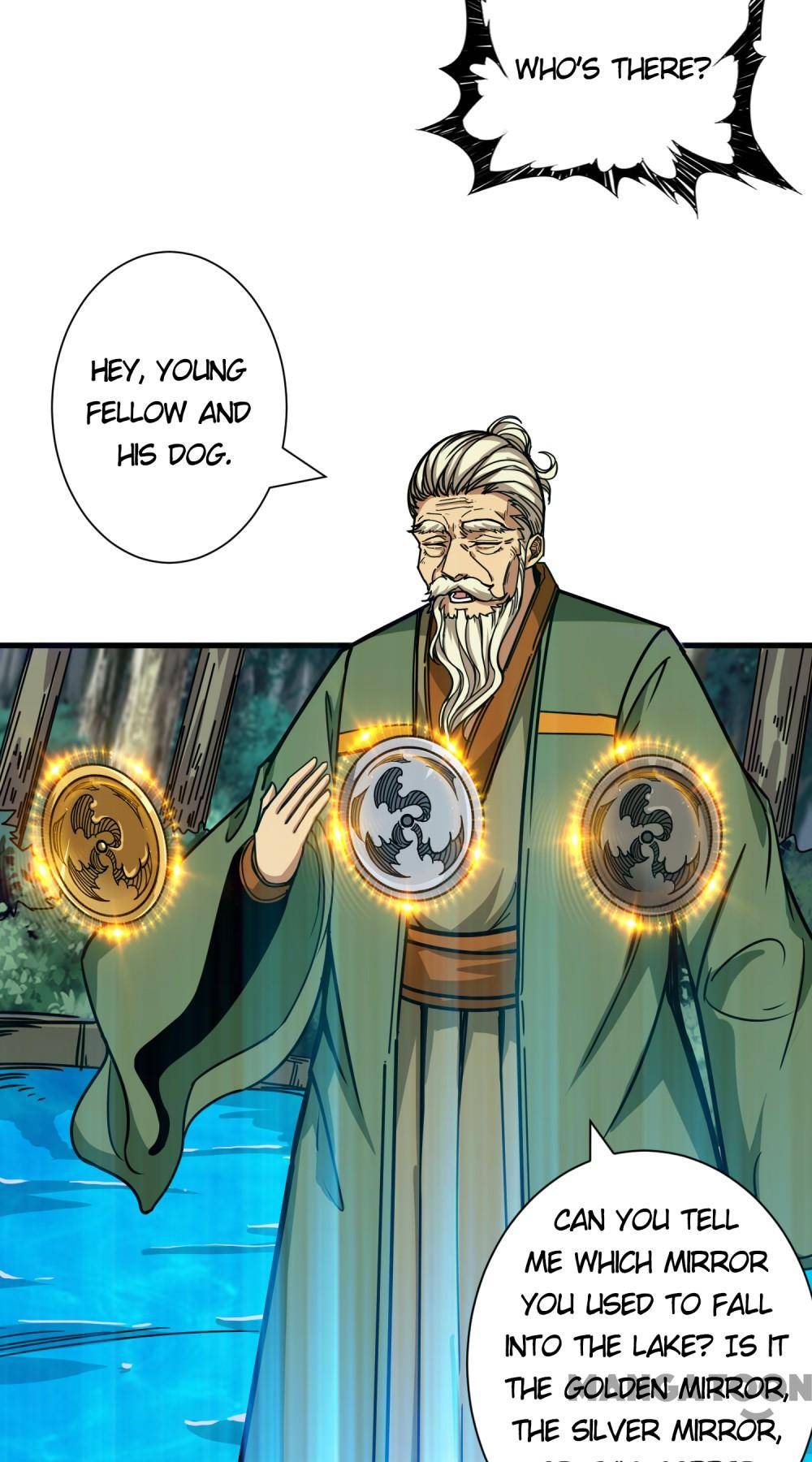 Page 33 of Chapter 205