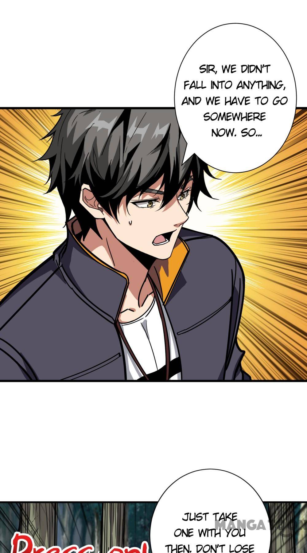 Page 35 of Chapter 205