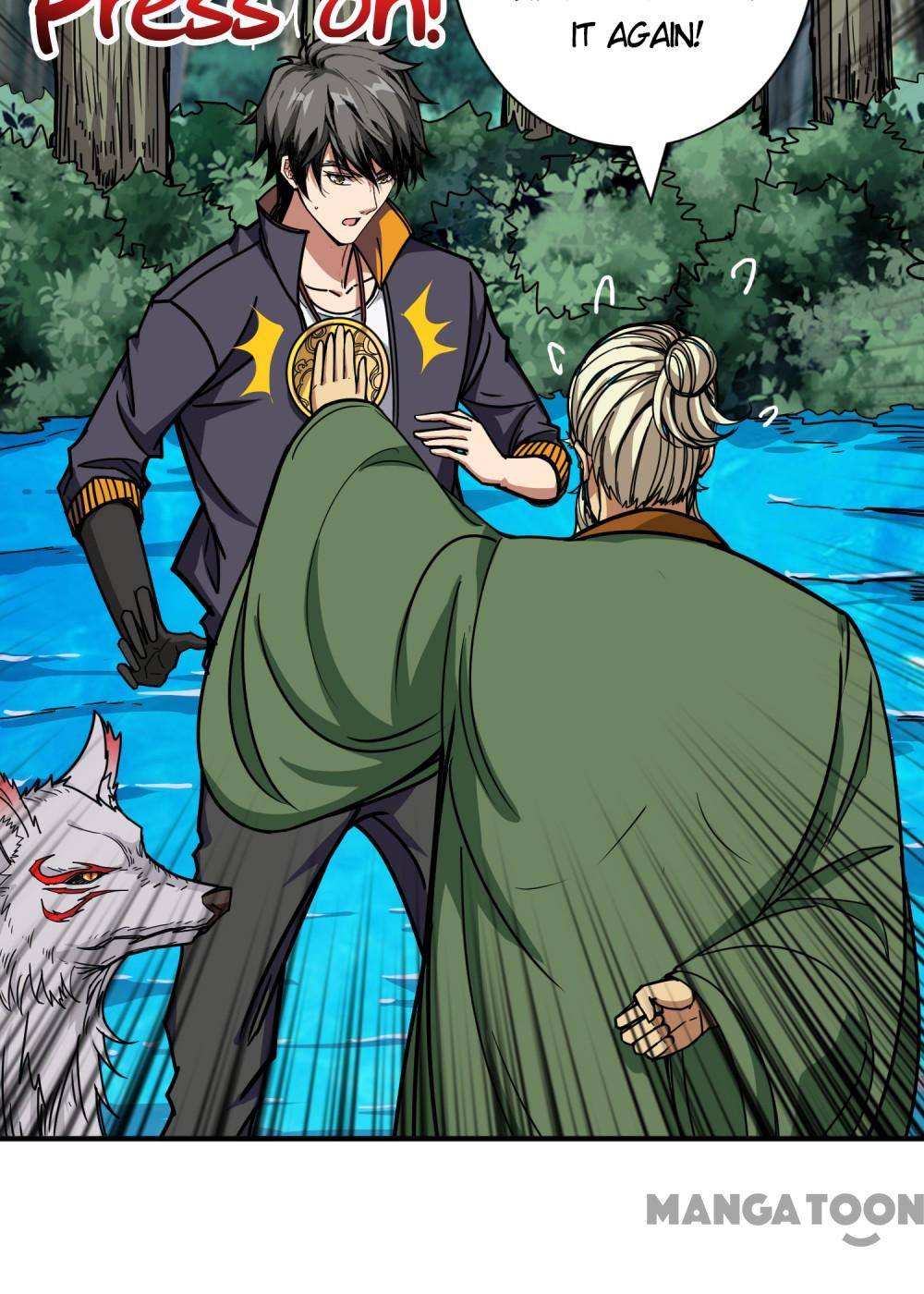 Page 36 of Chapter 205