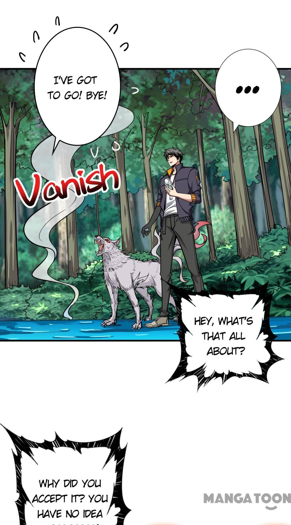 Page 37 of Chapter 205