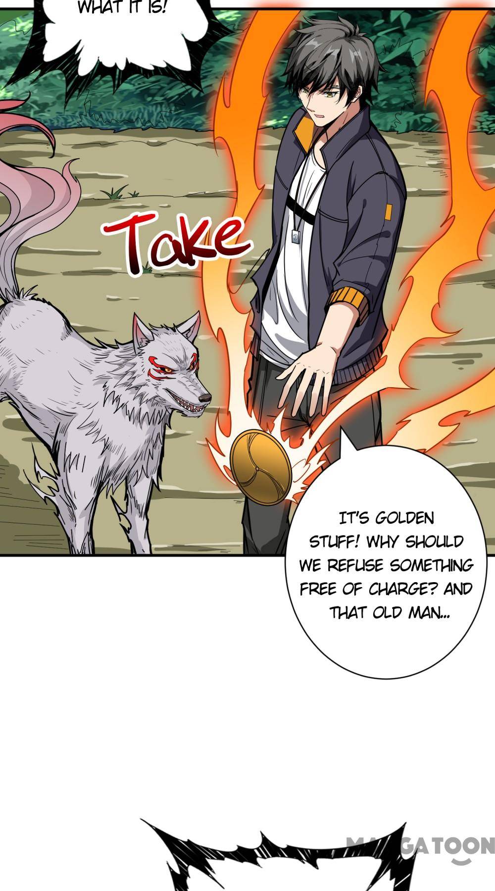Page 38 of Chapter 205