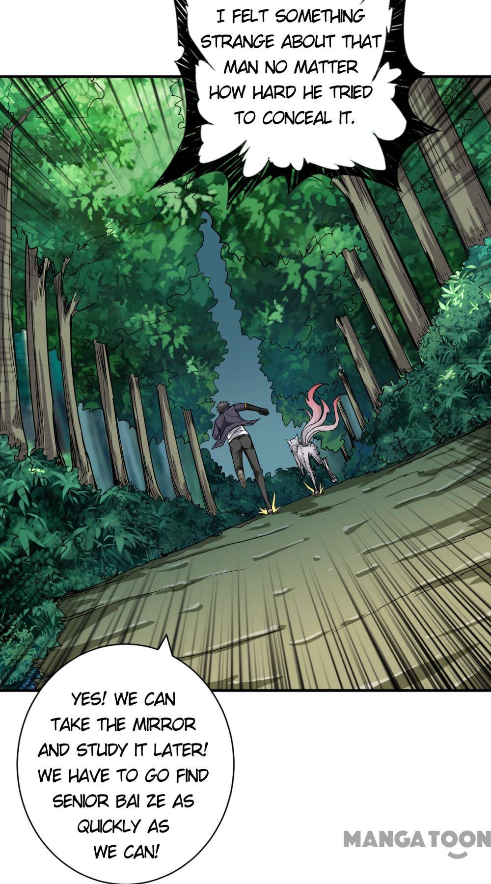 Page 39 of Chapter 205