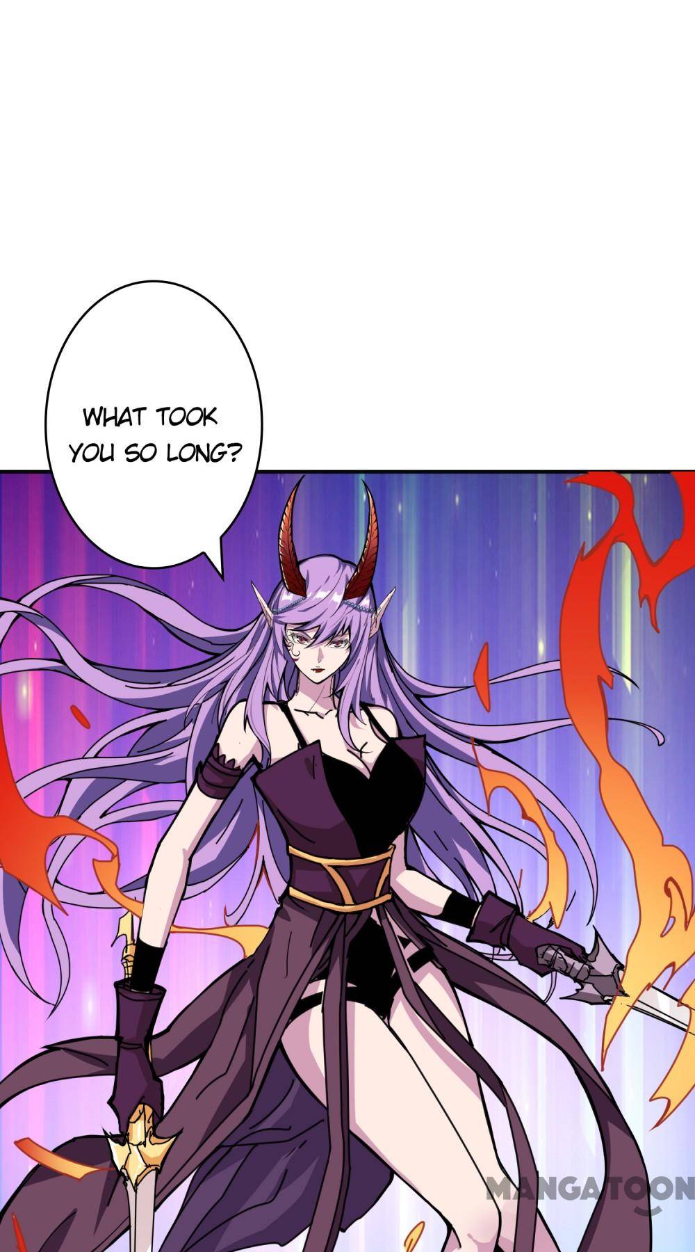 Page 41 of Chapter 205