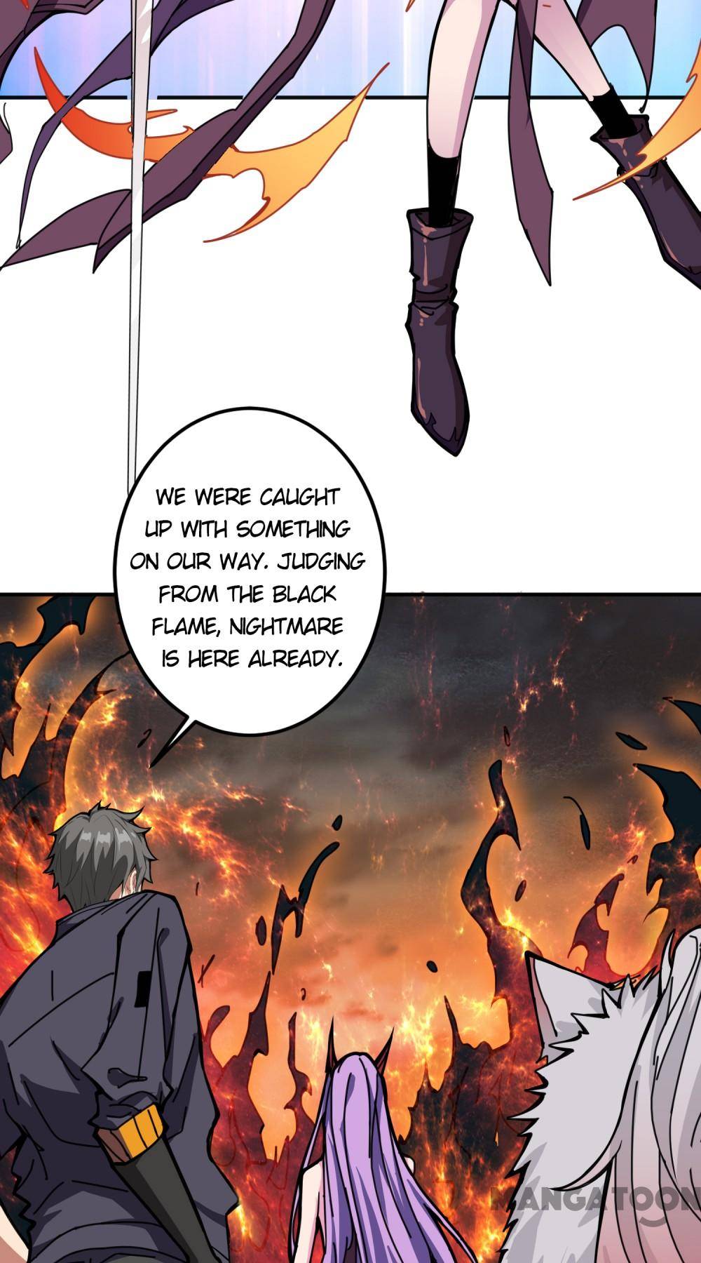 Page 42 of Chapter 205