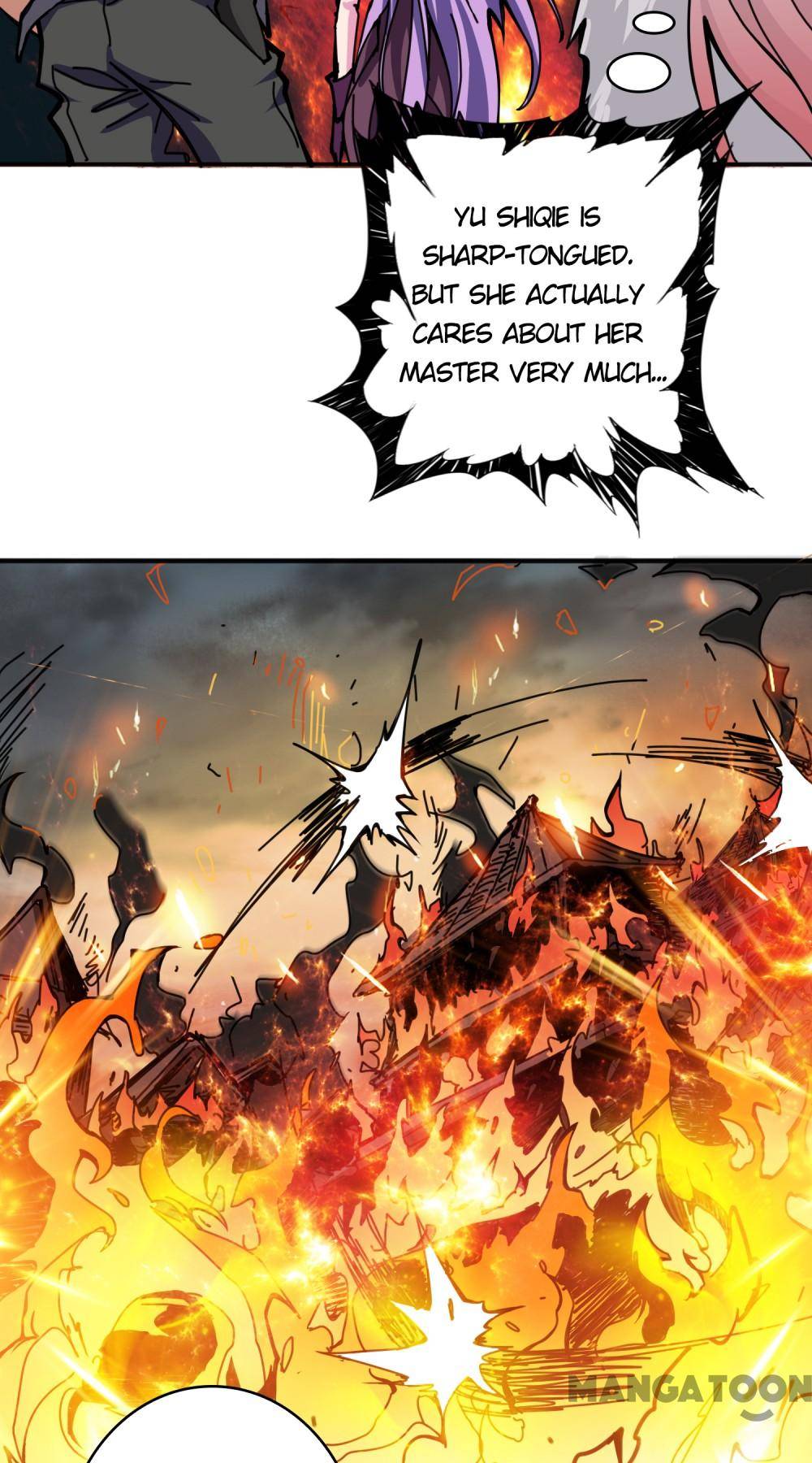 Page 43 of Chapter 205